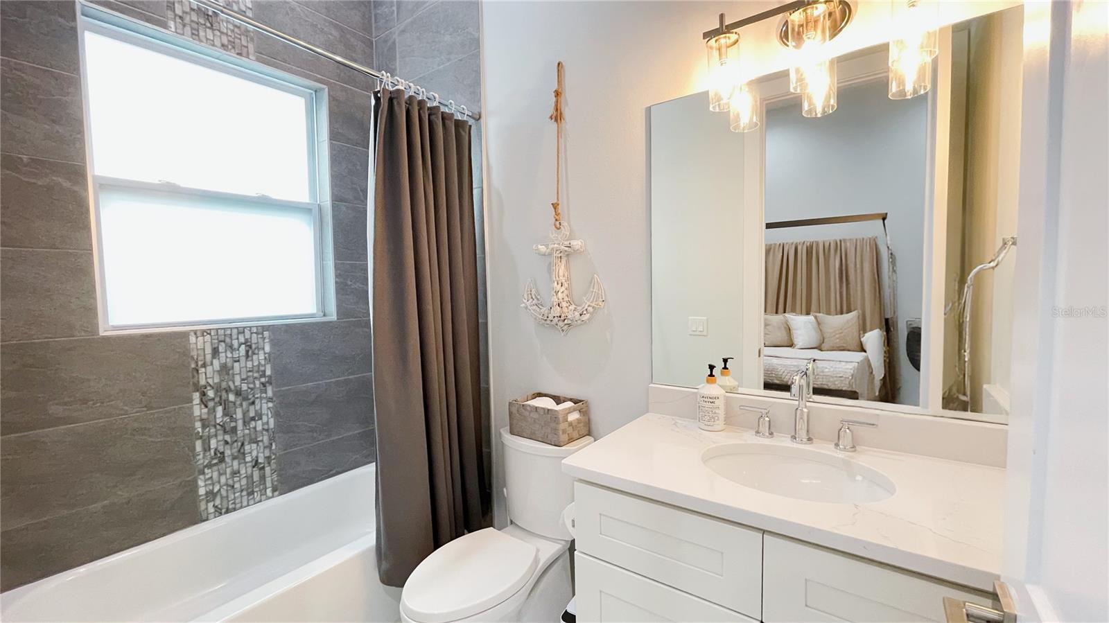 Image 80 of 99 For 1531 Corolla Court