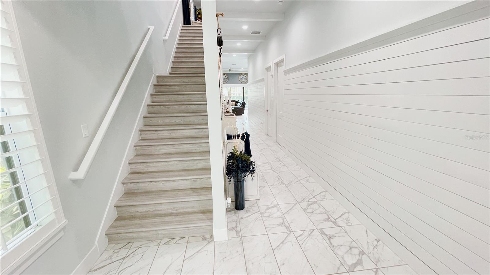 Image 81 of 99 For 1531 Corolla Court