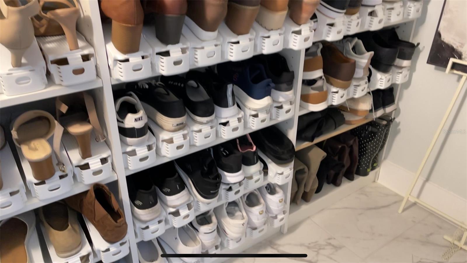 Image 82 of 99 For 1531 Corolla Court