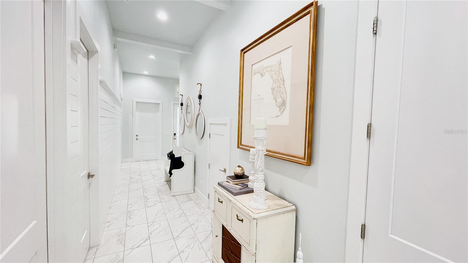 Image 83 of 99 For 1531 Corolla Court