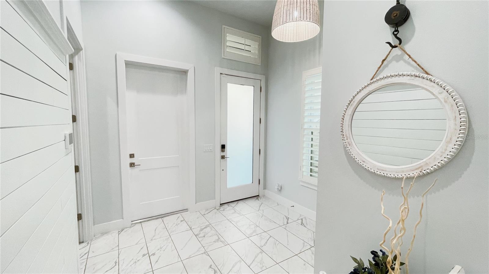 Image 84 of 99 For 1531 Corolla Court