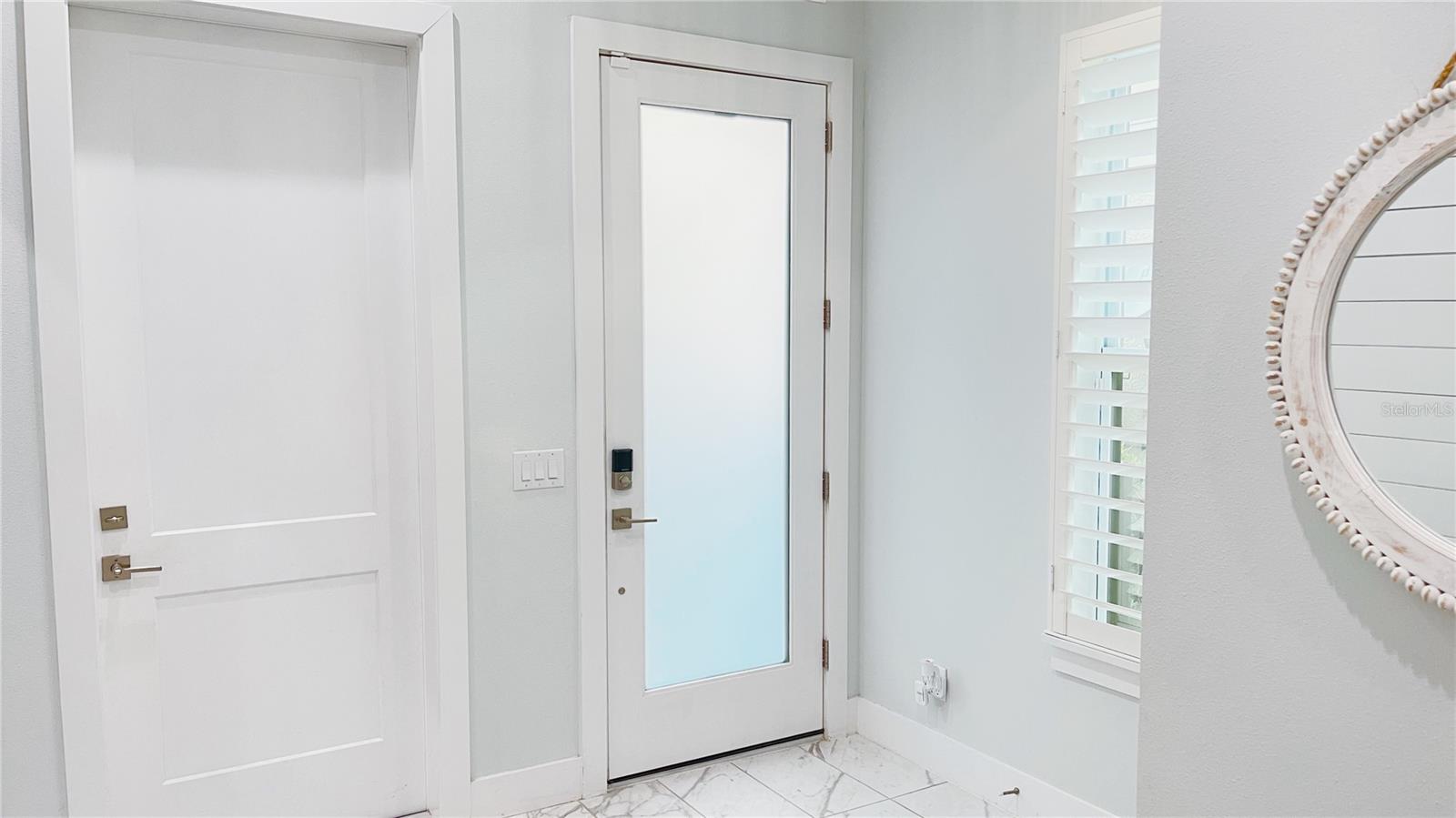 Image 85 of 99 For 1531 Corolla Court