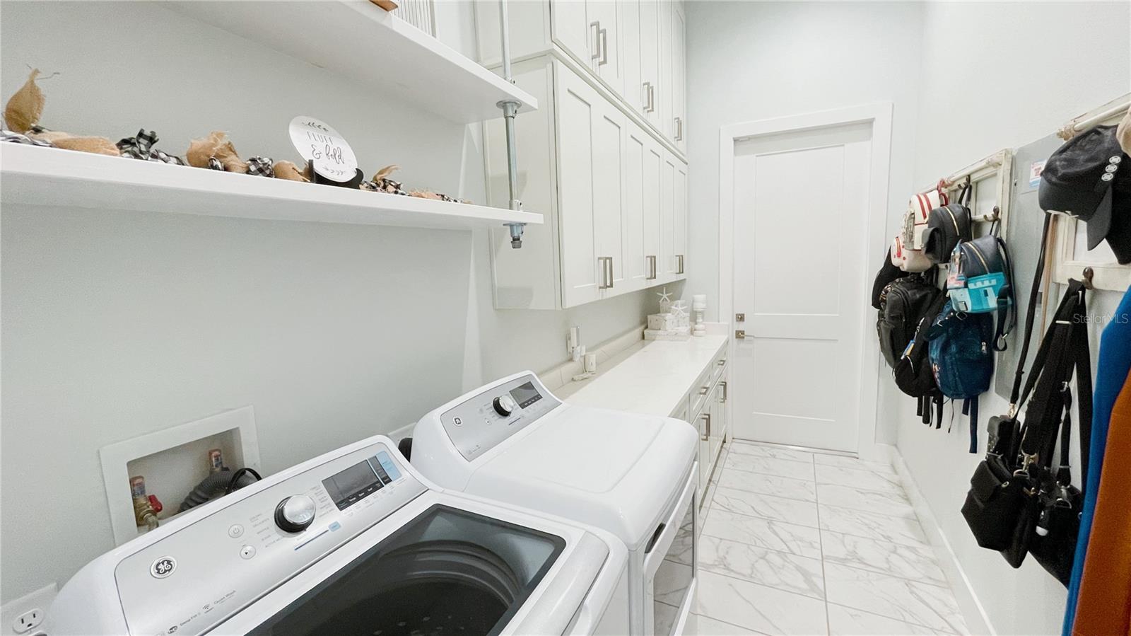 Image 86 of 99 For 1531 Corolla Court