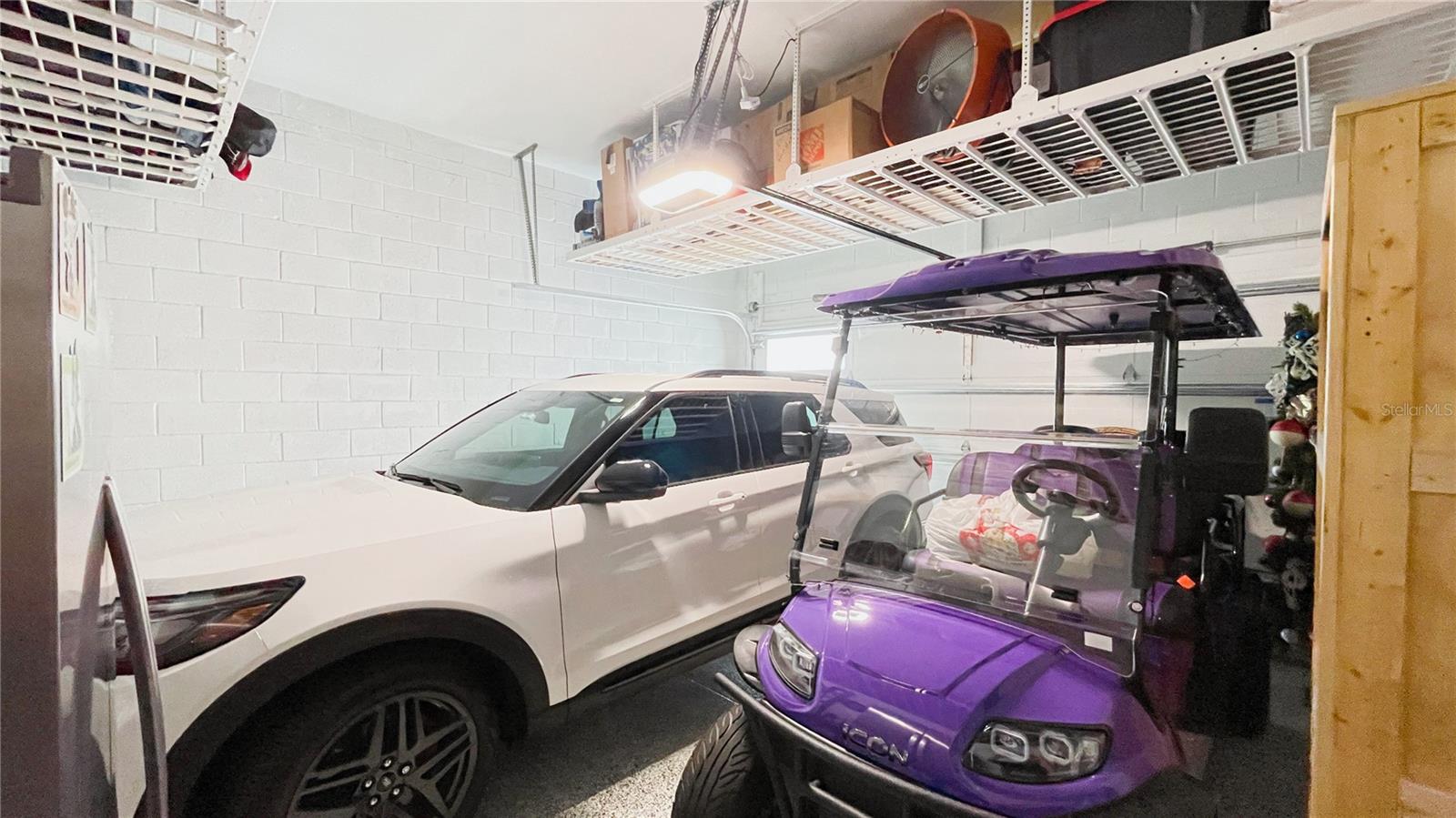 Image 87 of 99 For 1531 Corolla Court