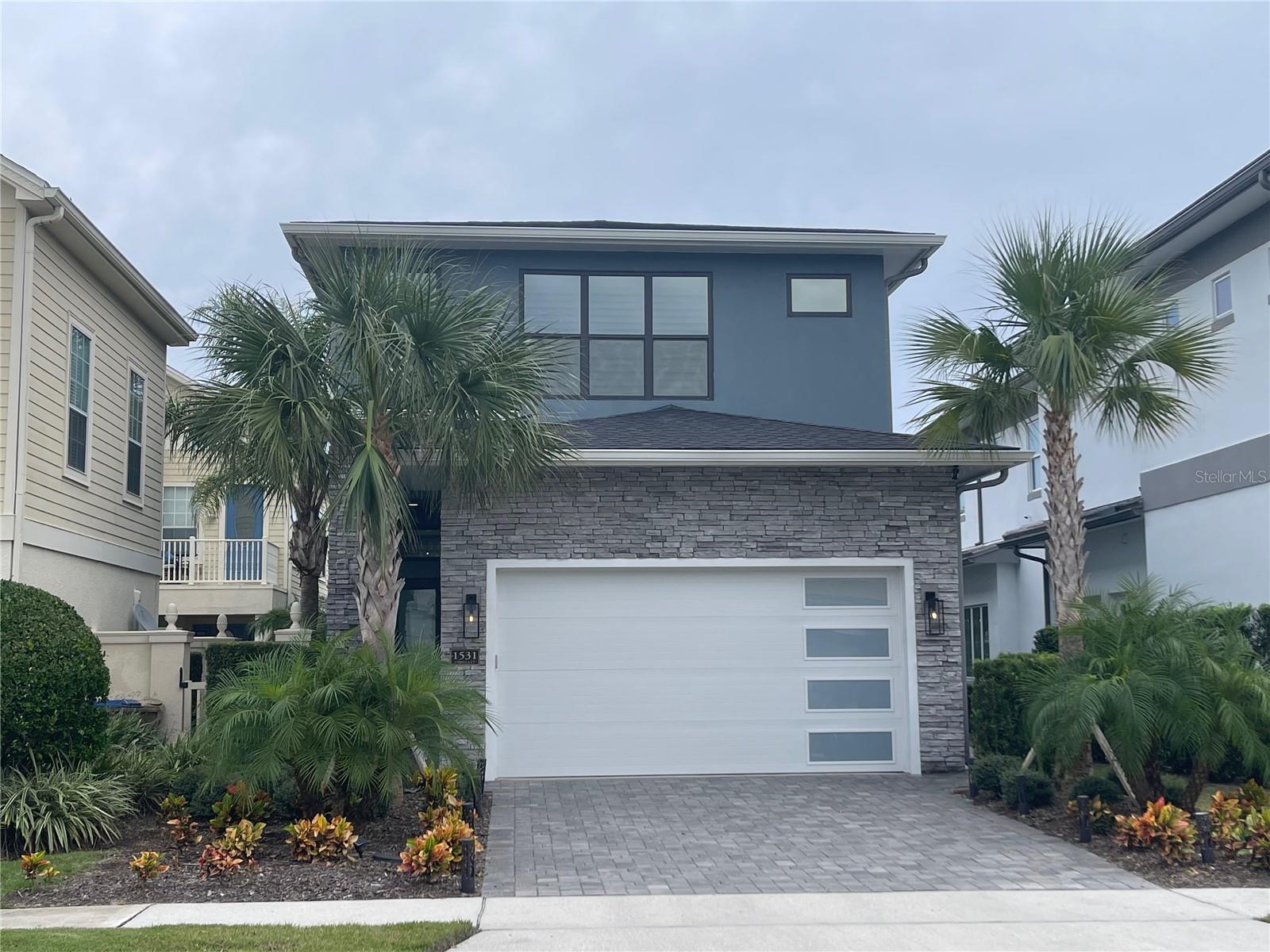 Image 89 of 99 For 1531 Corolla Court