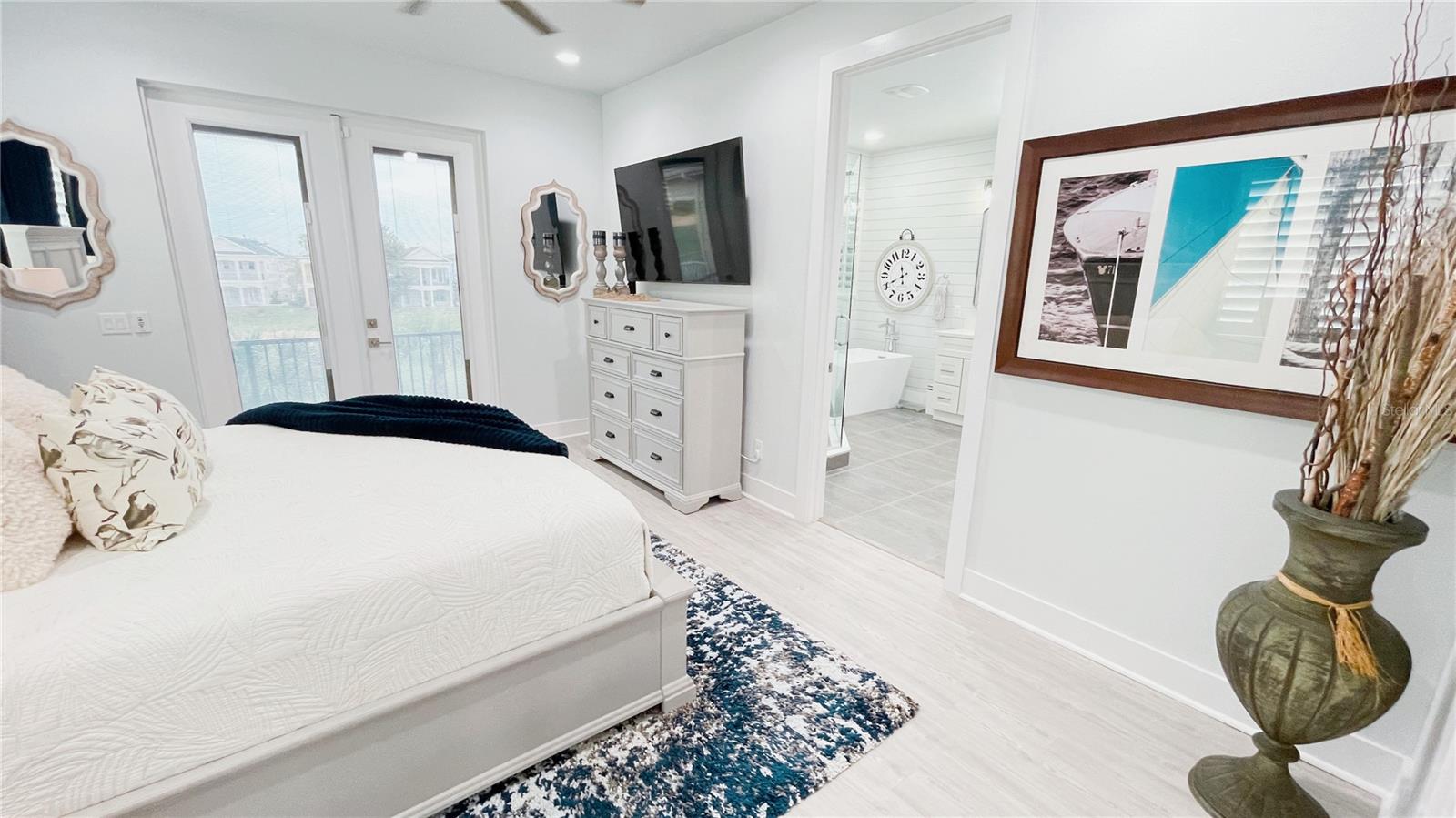 Image 9 of 99 For 1531 Corolla Court