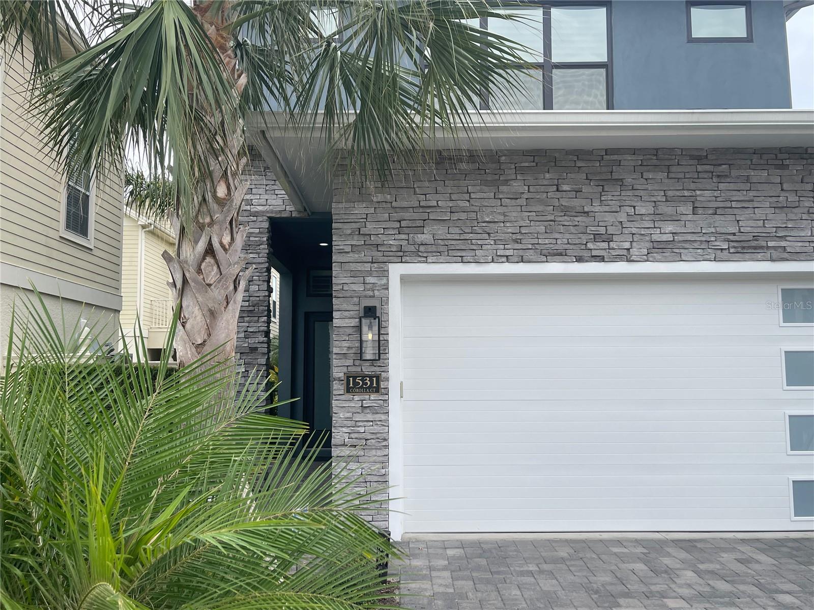 Image 90 of 99 For 1531 Corolla Court