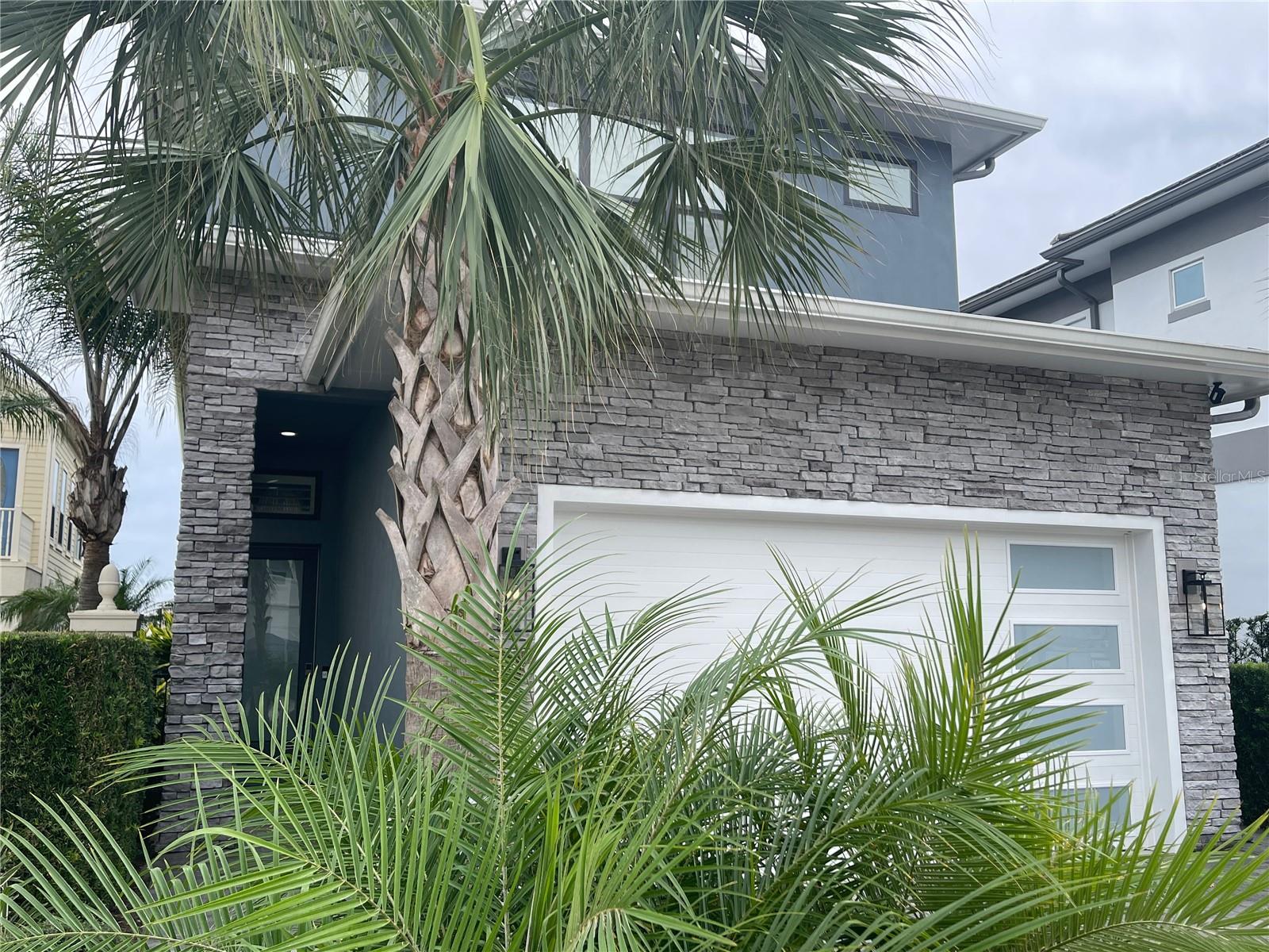 Image 91 of 99 For 1531 Corolla Court