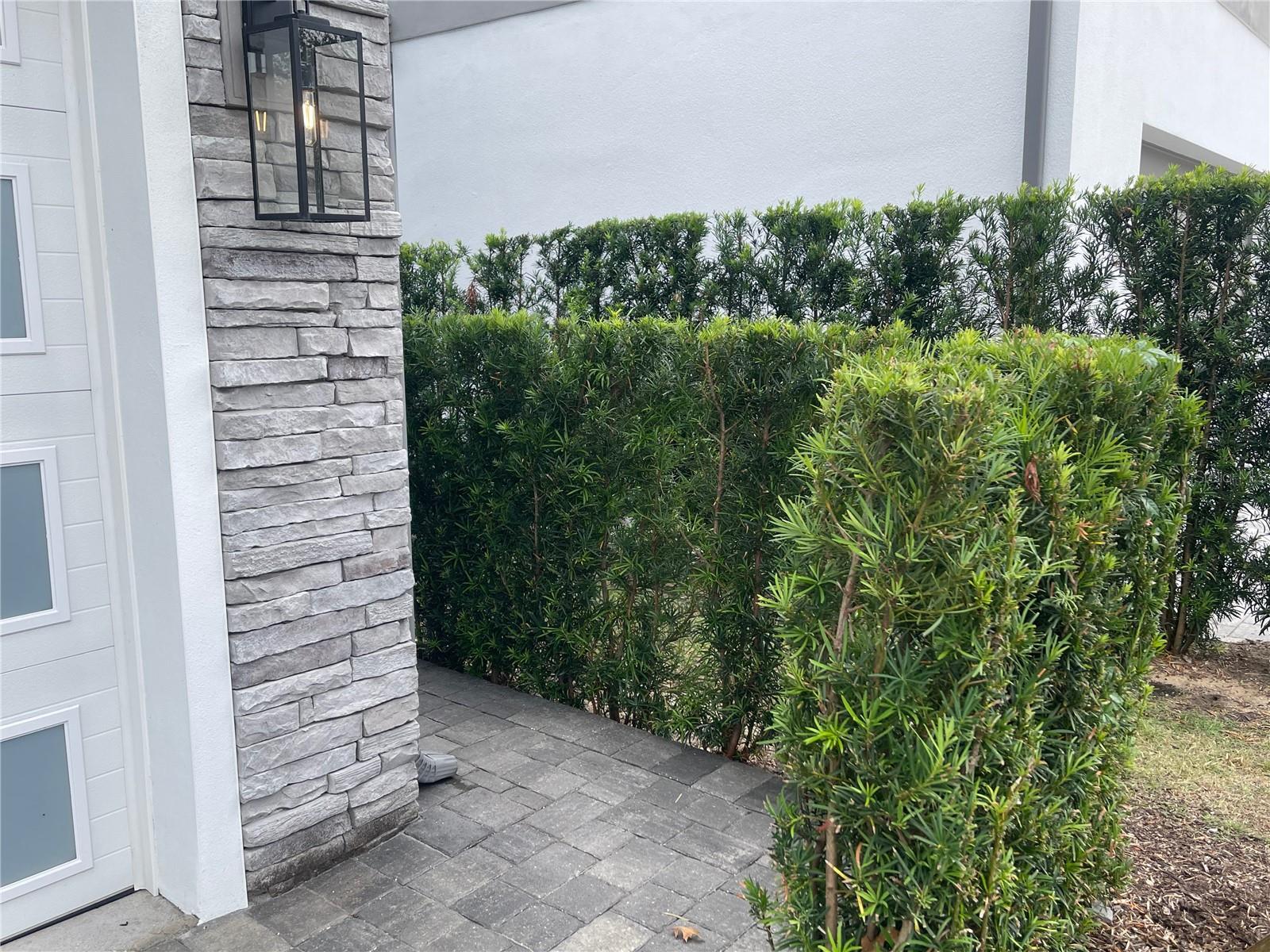 Image 92 of 99 For 1531 Corolla Court