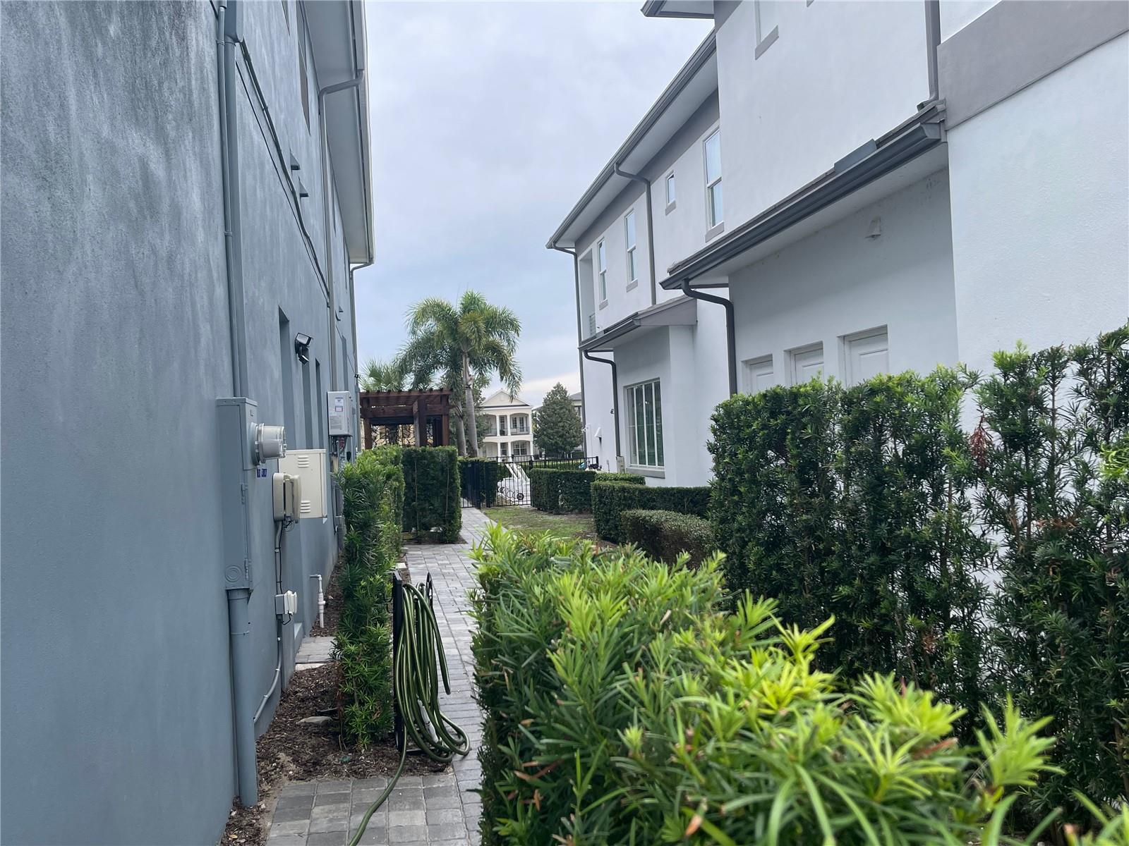 Image 93 of 99 For 1531 Corolla Court