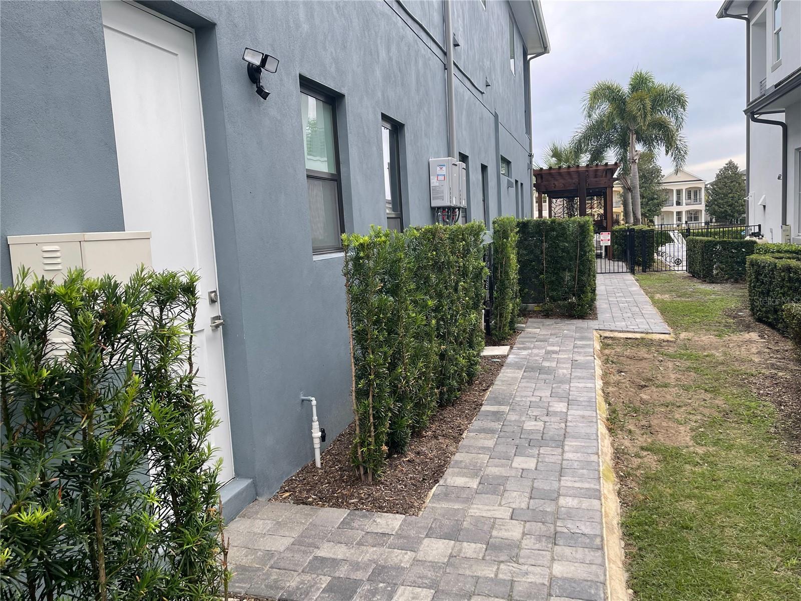 Image 94 of 99 For 1531 Corolla Court