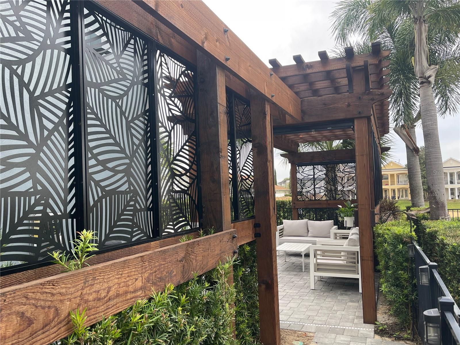 Image 96 of 99 For 1531 Corolla Court