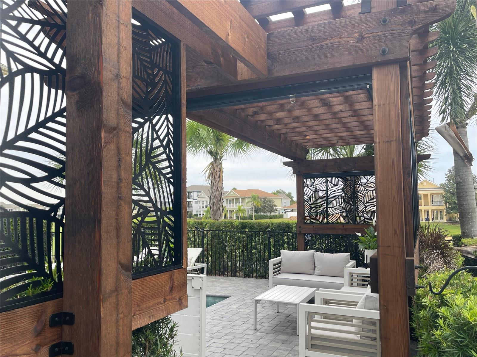 Image 97 of 99 For 1531 Corolla Court