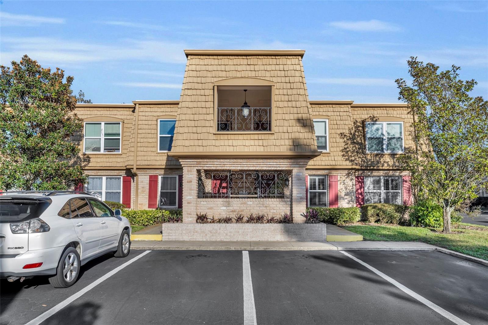 Details for 200 Saint Andrews Boulevard 1905, WINTER PARK, FL 32792