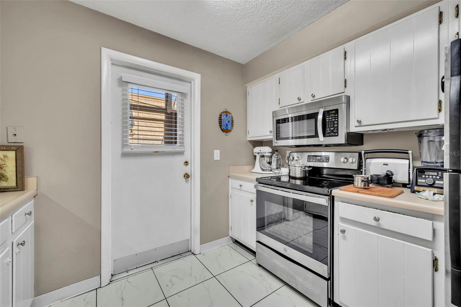 Image 10 of 24 For 200 Saint Andrews Boulevard 1905