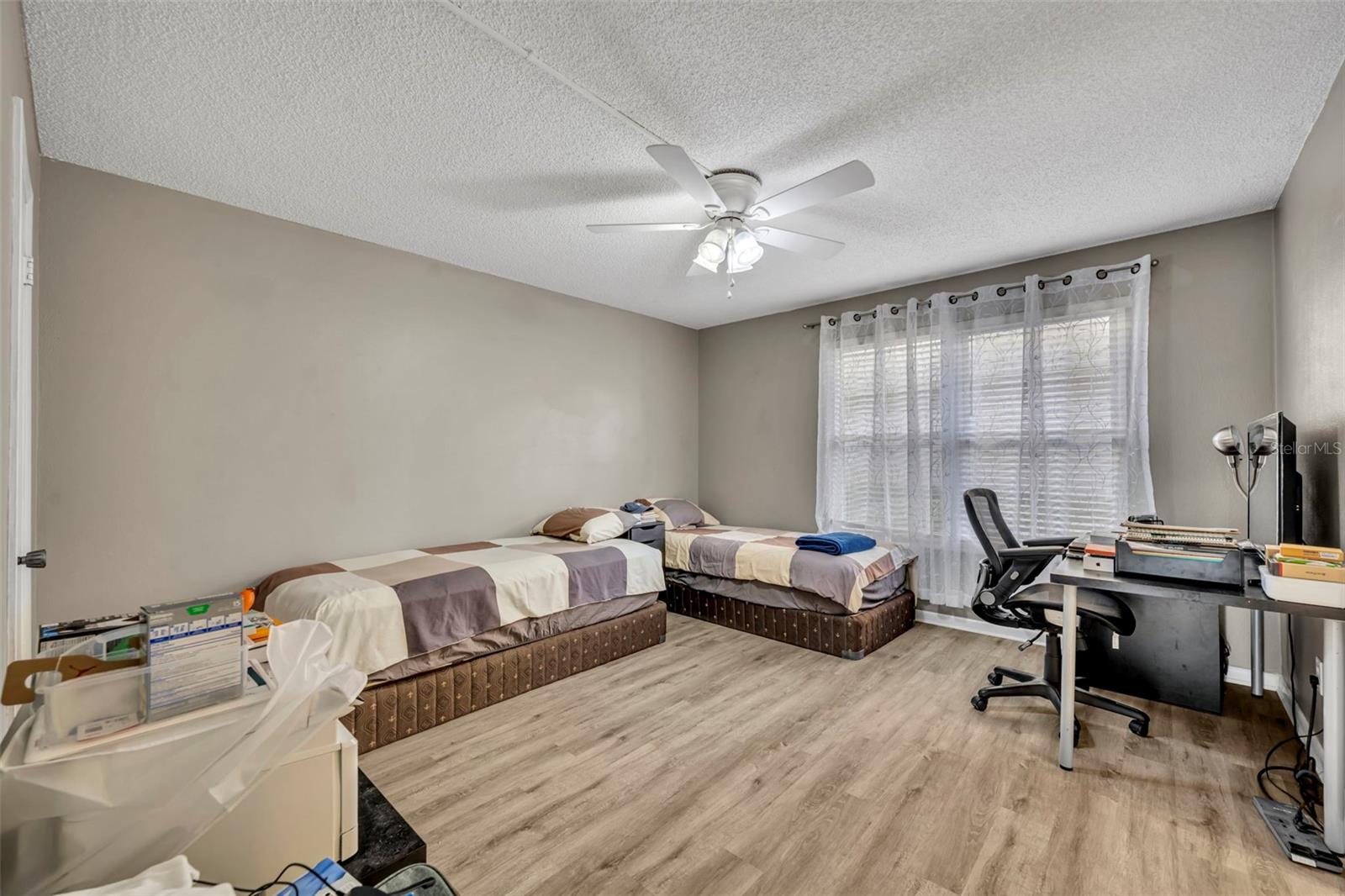 Image 14 of 24 For 200 Saint Andrews Boulevard 1905