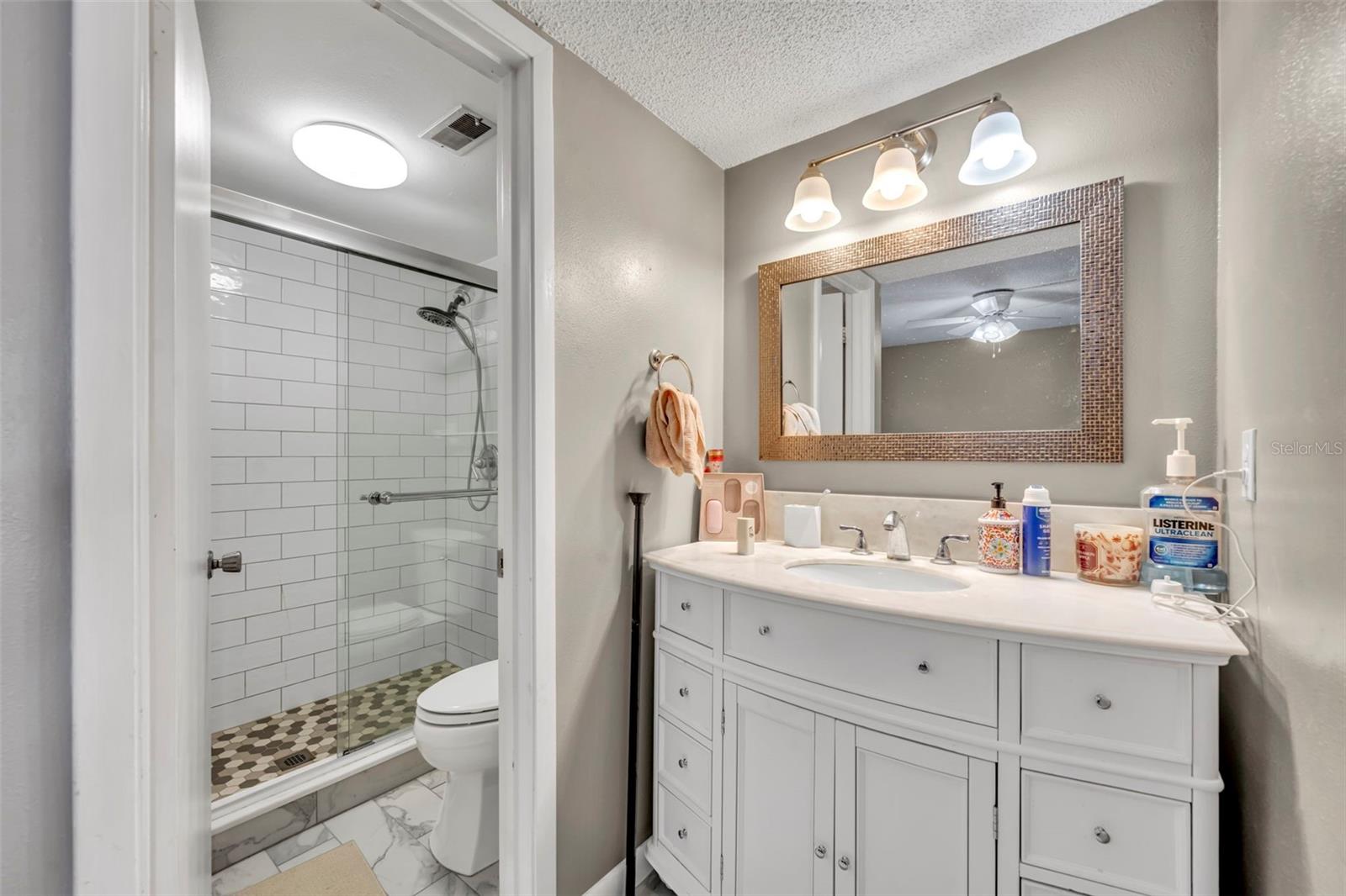 Image 15 of 24 For 200 Saint Andrews Boulevard 1905