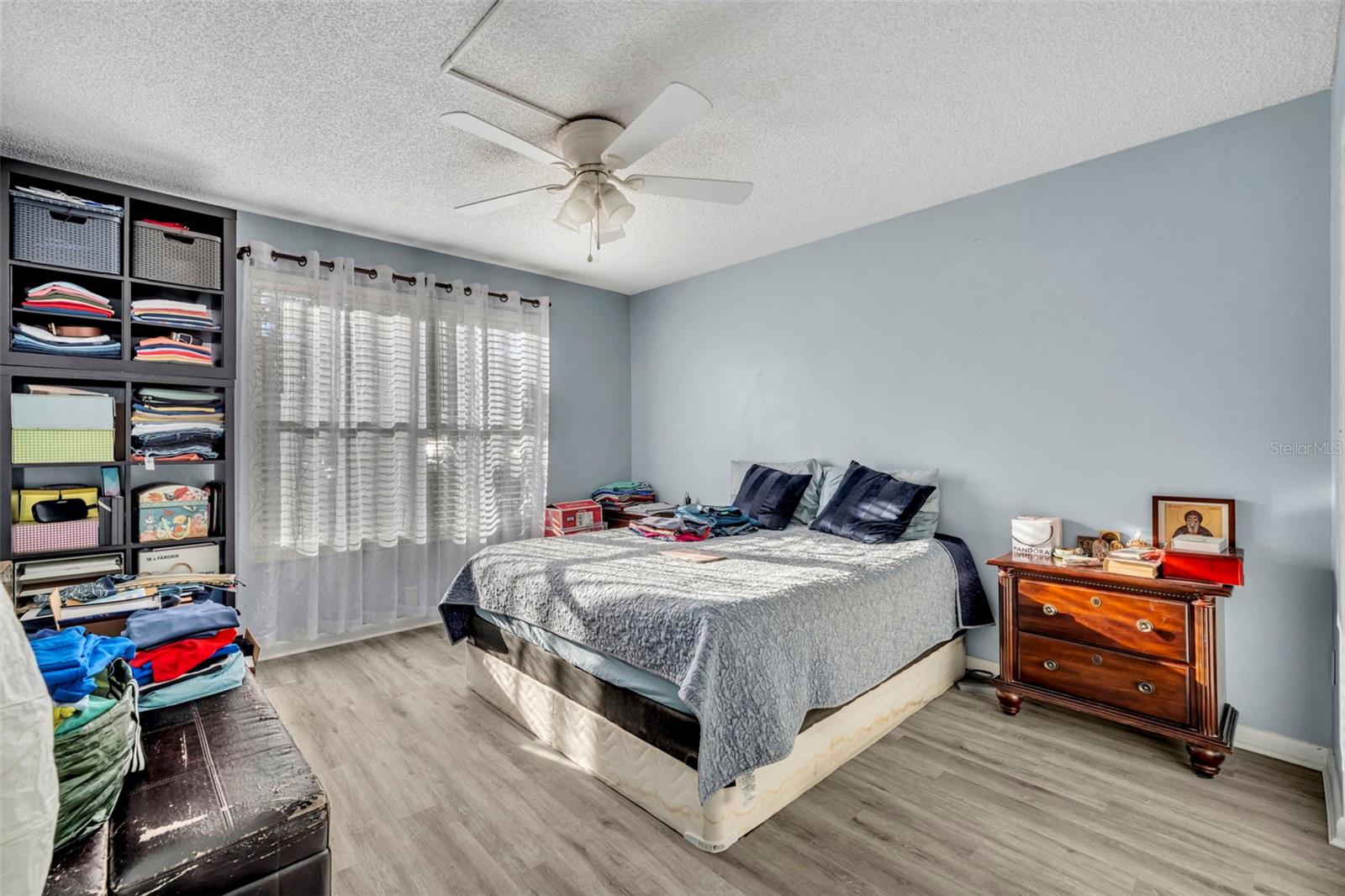 Image 16 of 24 For 200 Saint Andrews Boulevard 1905