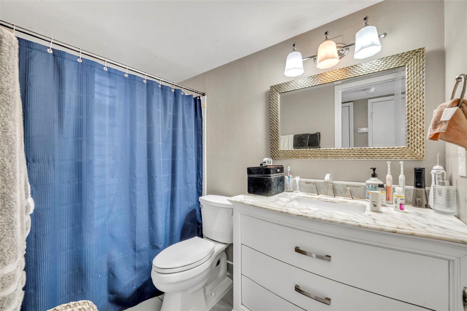 Image 17 of 24 For 200 Saint Andrews Boulevard 1905