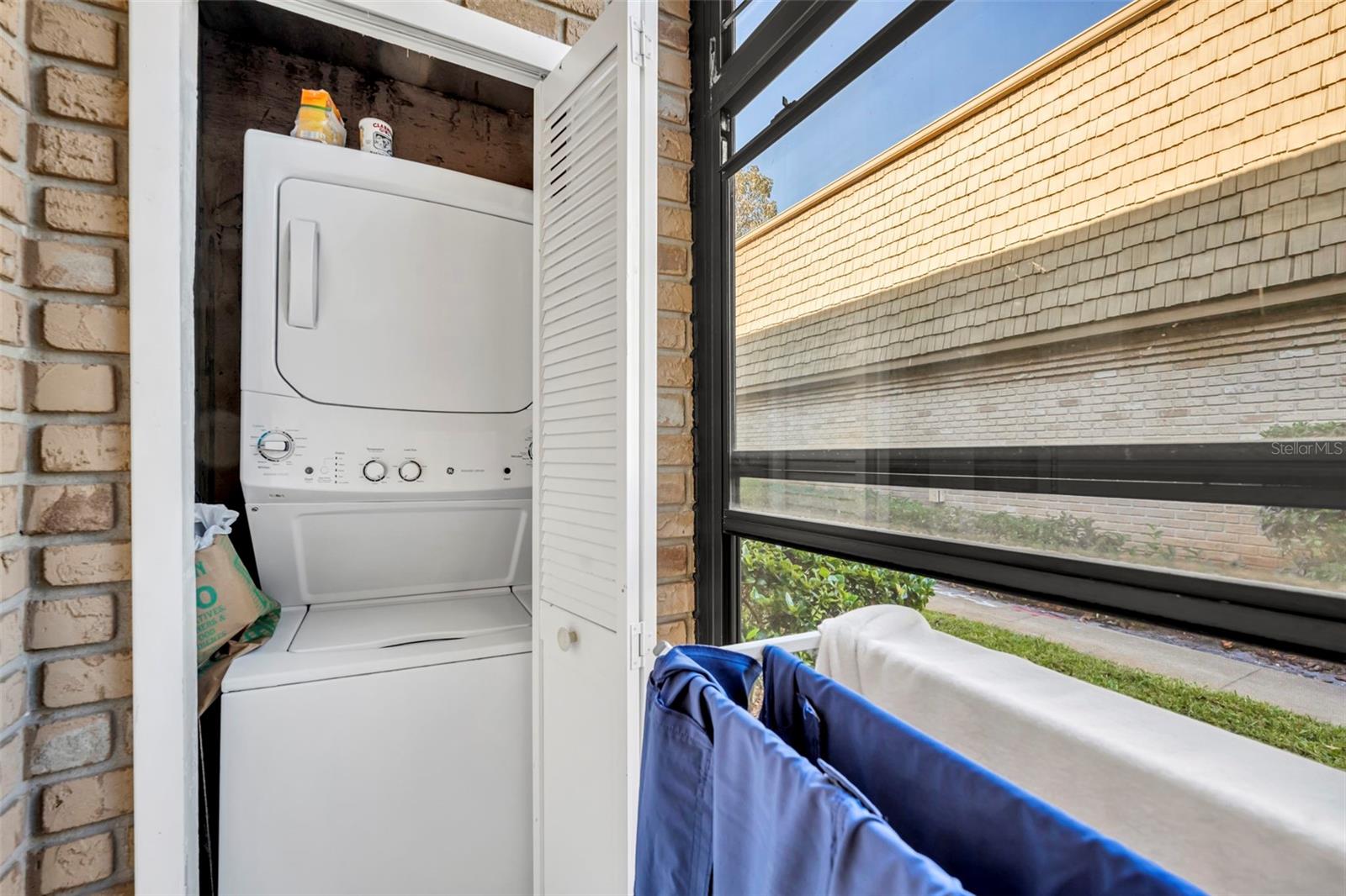 Image 18 of 24 For 200 Saint Andrews Boulevard 1905