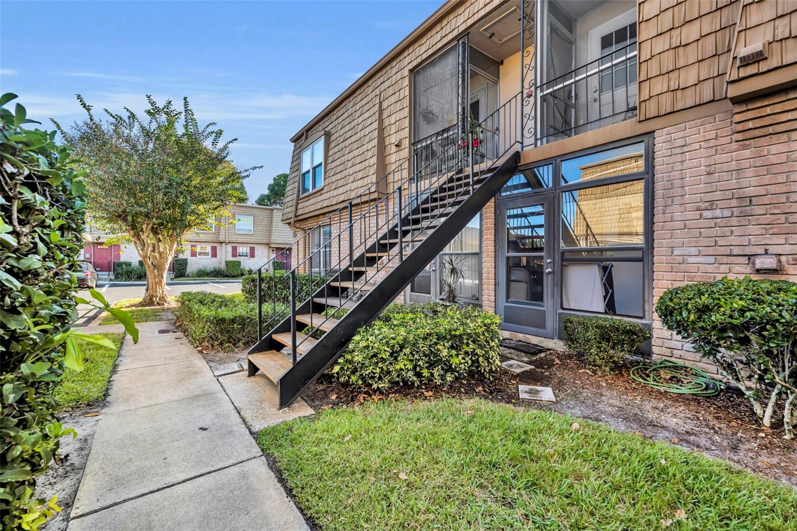 Image 19 of 24 For 200 Saint Andrews Boulevard 1905