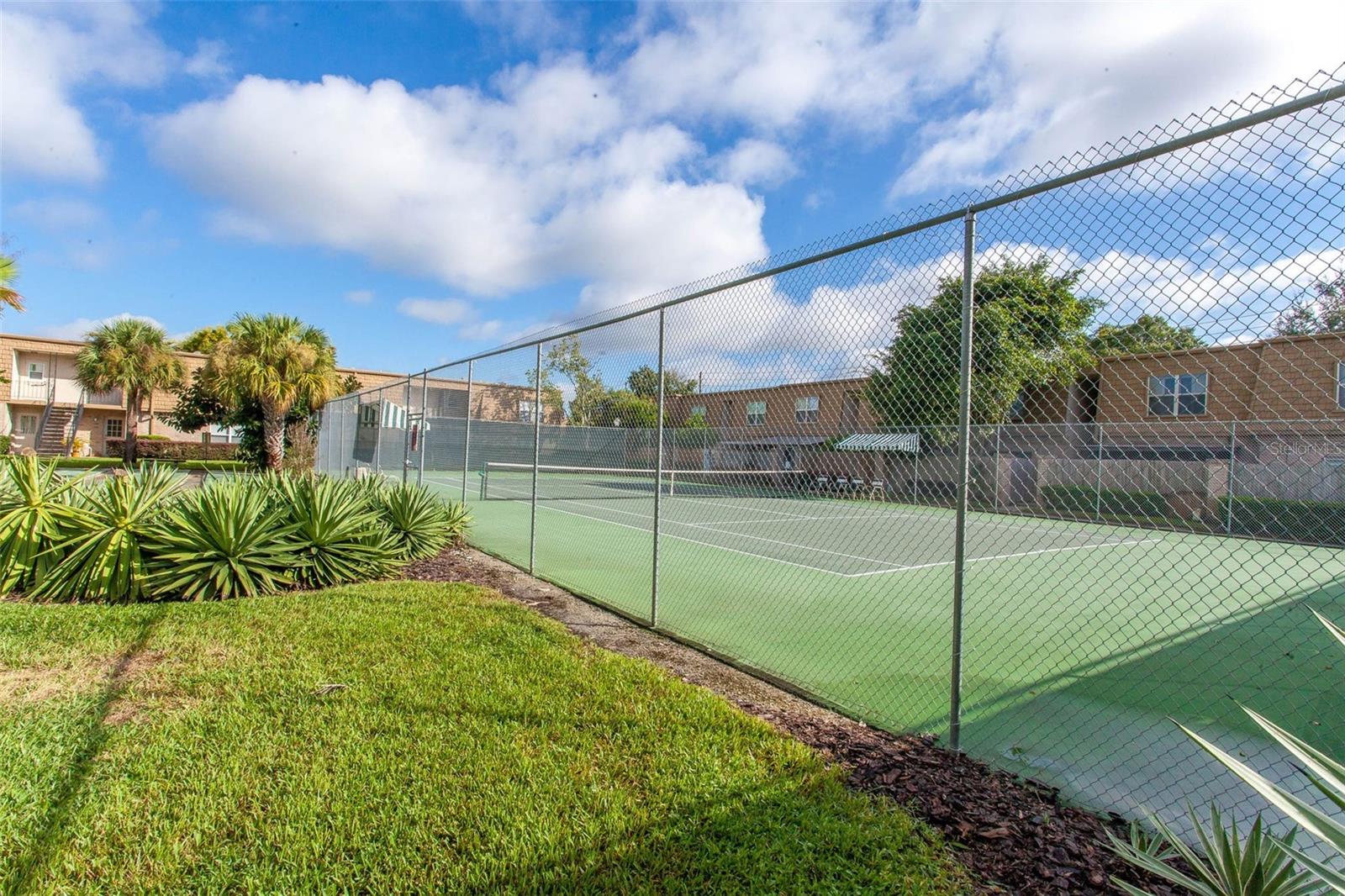 Image 20 of 24 For 200 Saint Andrews Boulevard 1905