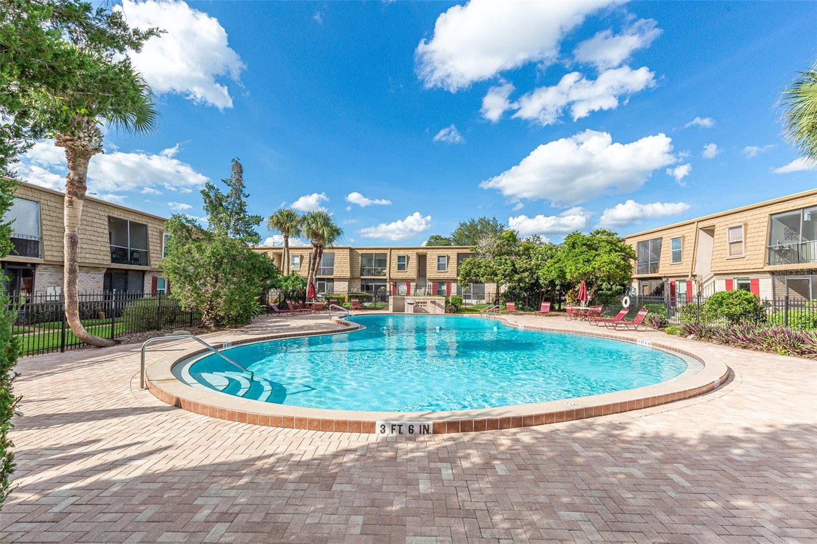 Image 22 of 24 For 200 Saint Andrews Boulevard 1905