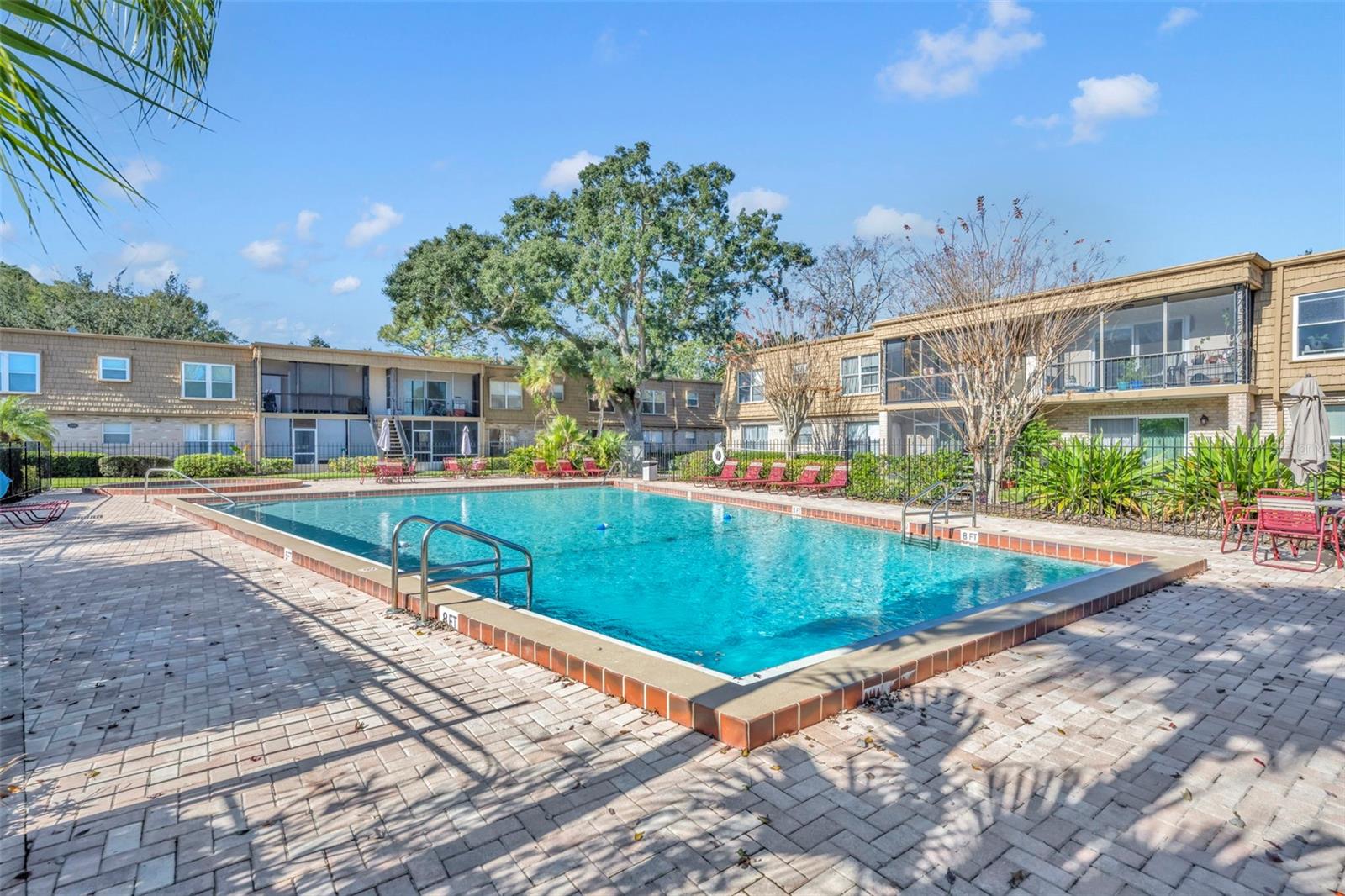 Image 23 of 24 For 200 Saint Andrews Boulevard 1905