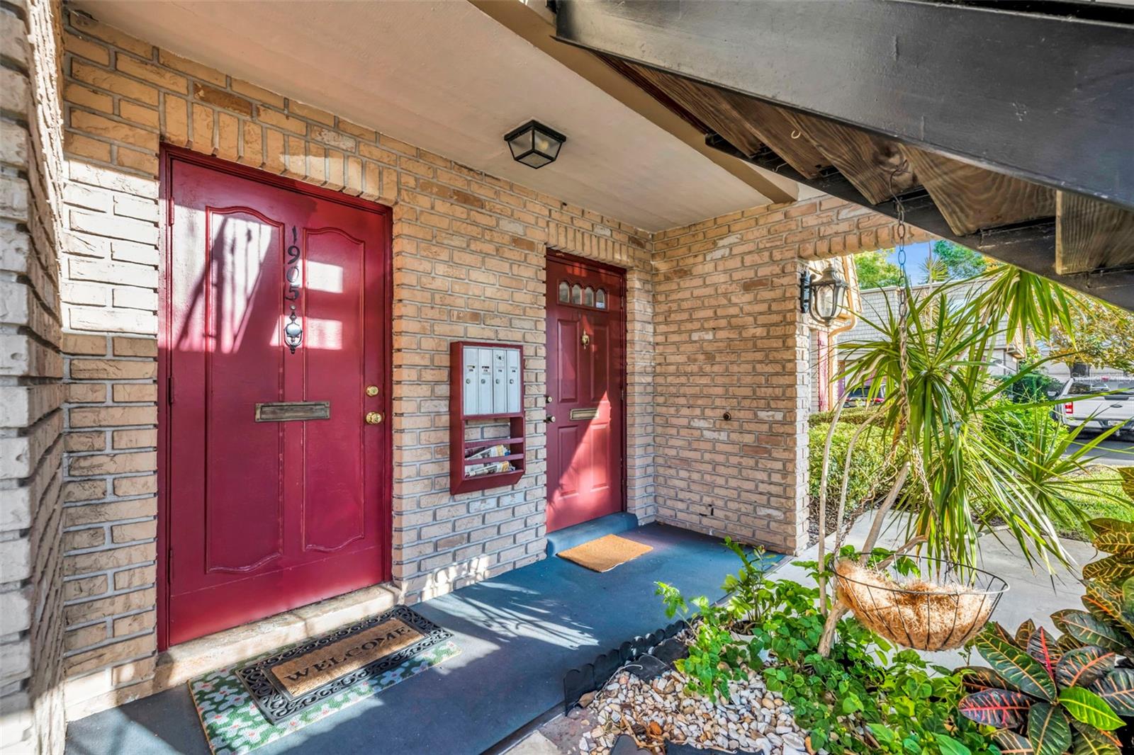 Image 4 of 24 For 200 Saint Andrews Boulevard 1905