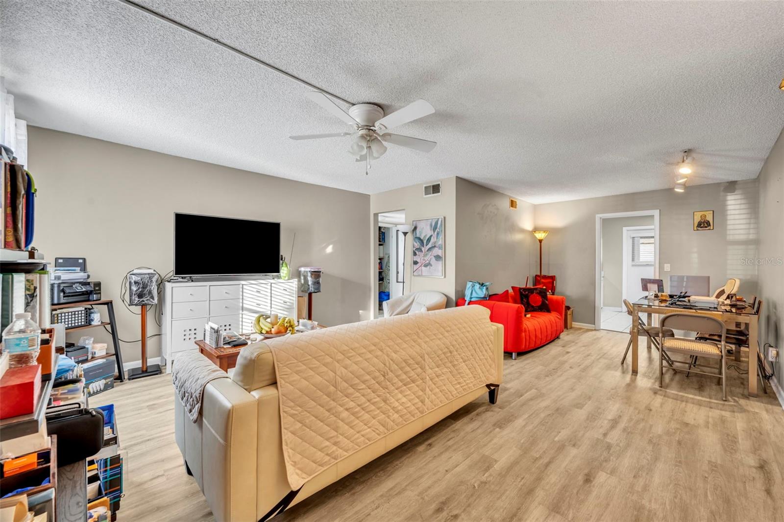 Image 5 of 24 For 200 Saint Andrews Boulevard 1905