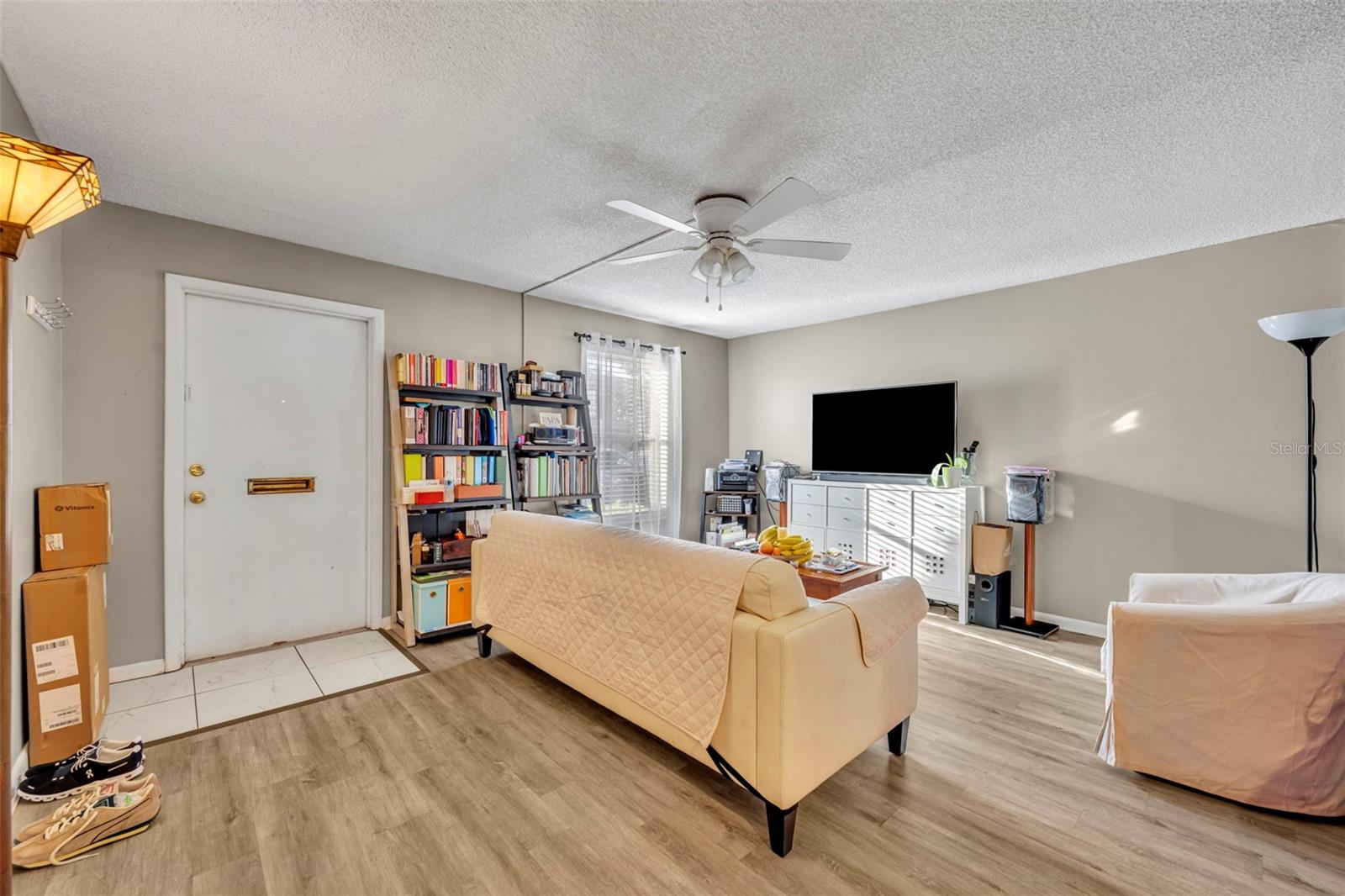 Image 6 of 24 For 200 Saint Andrews Boulevard 1905