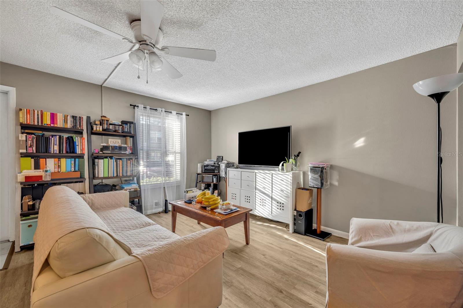 Image 7 of 24 For 200 Saint Andrews Boulevard 1905