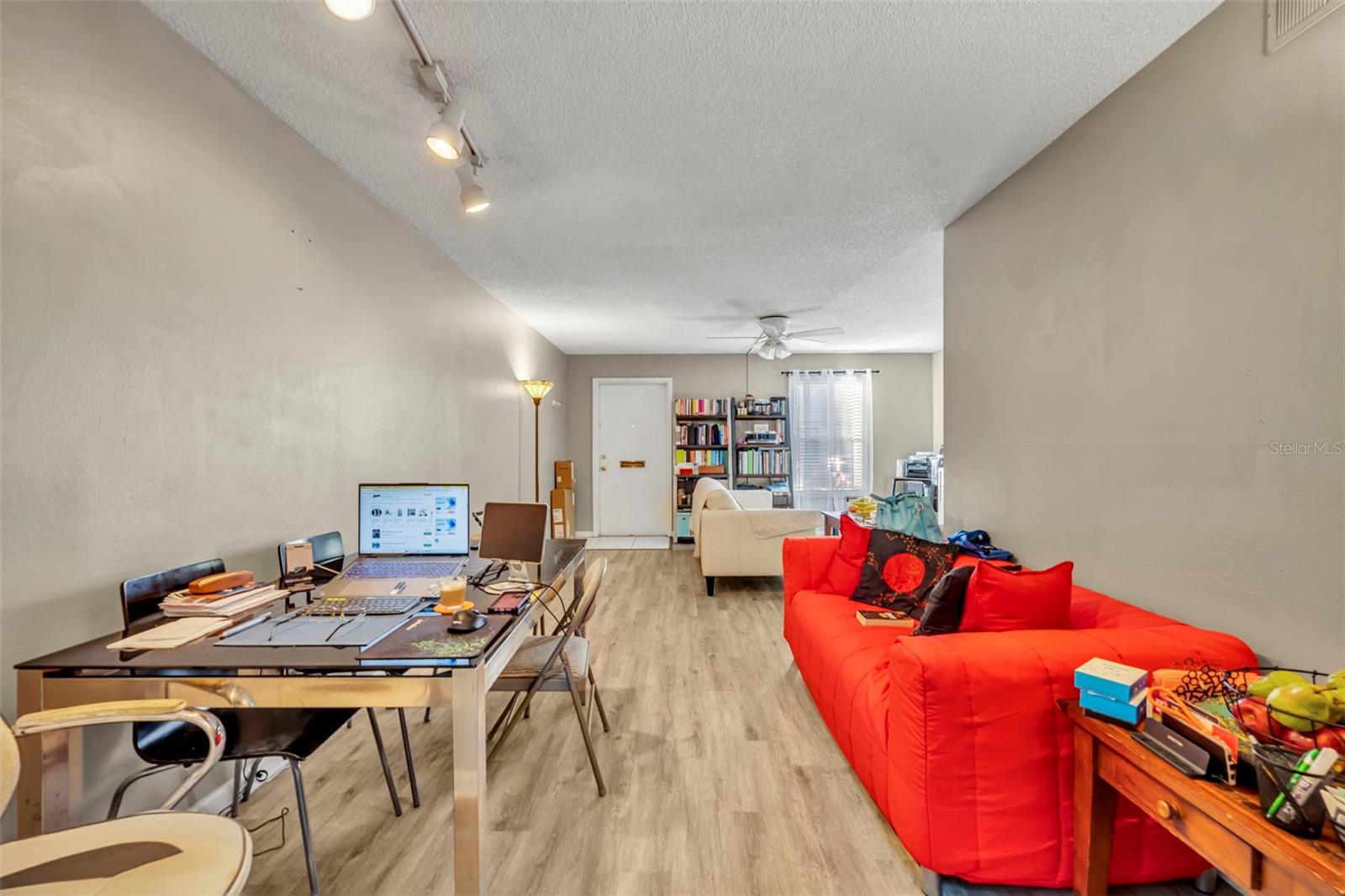 Image 9 of 24 For 200 Saint Andrews Boulevard 1905