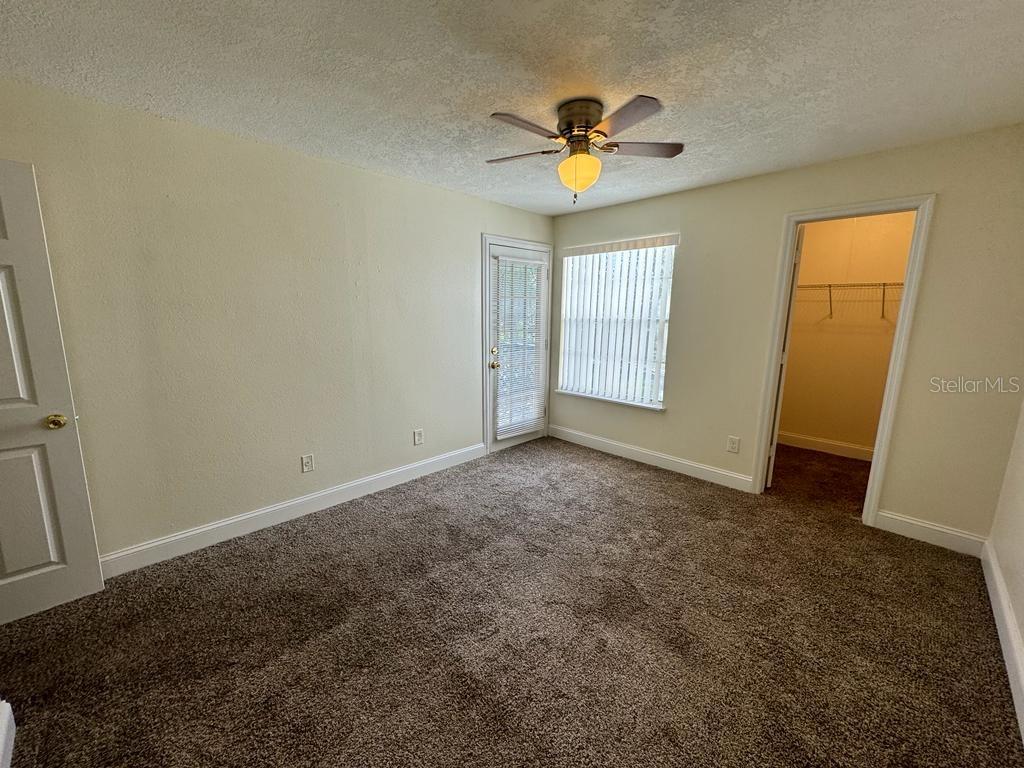 Image 12 of 23 For 1940 Lake Atriums Circle 108