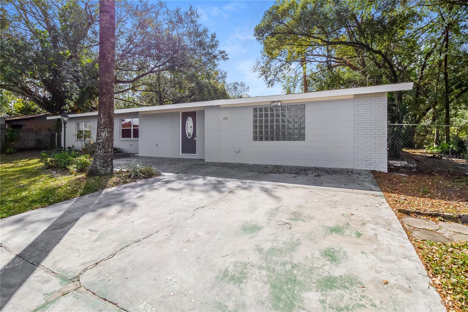 Details for 1197 Lakeview Circle, ALTAMONTE SPRINGS, FL 32714