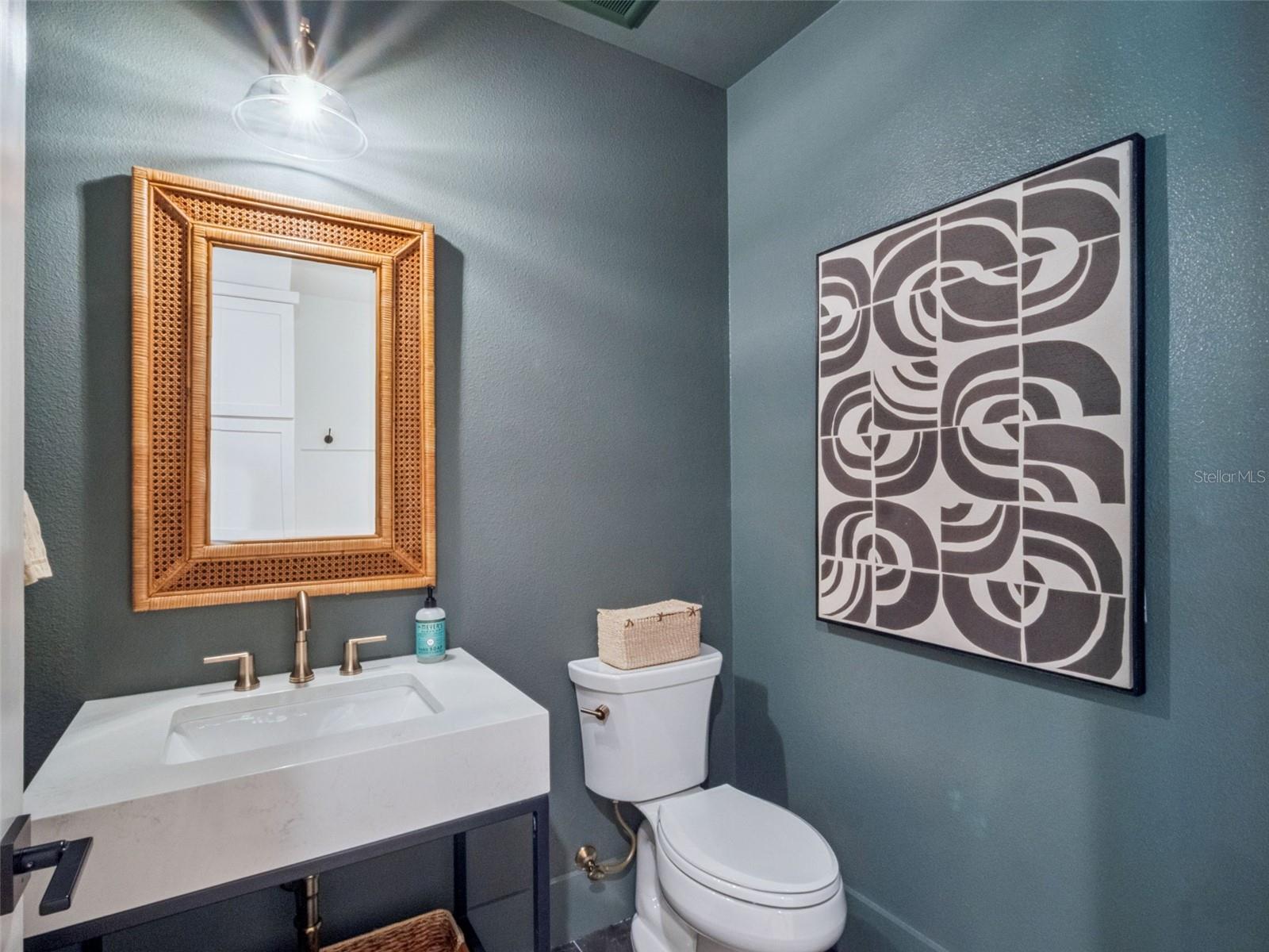 Image 13 of 58 For 1630 Chestnut Avenue