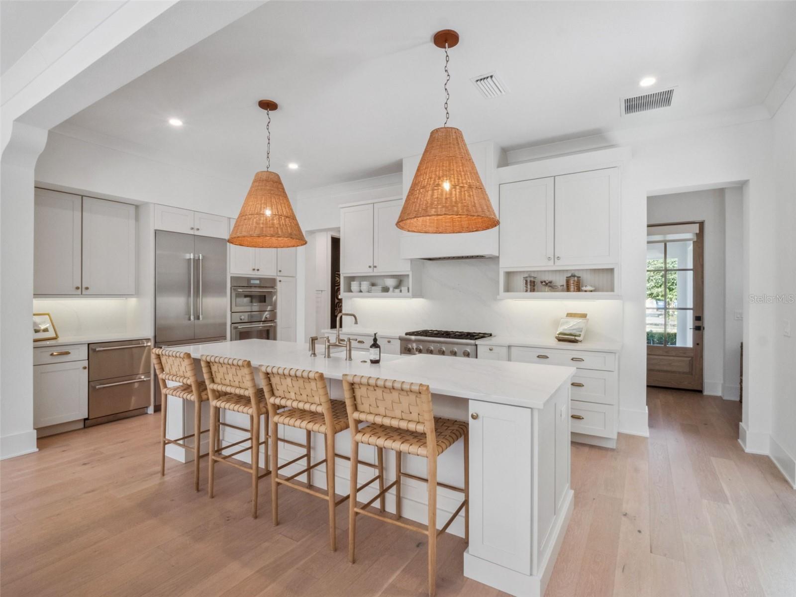 Image 14 of 58 For 1630 Chestnut Avenue