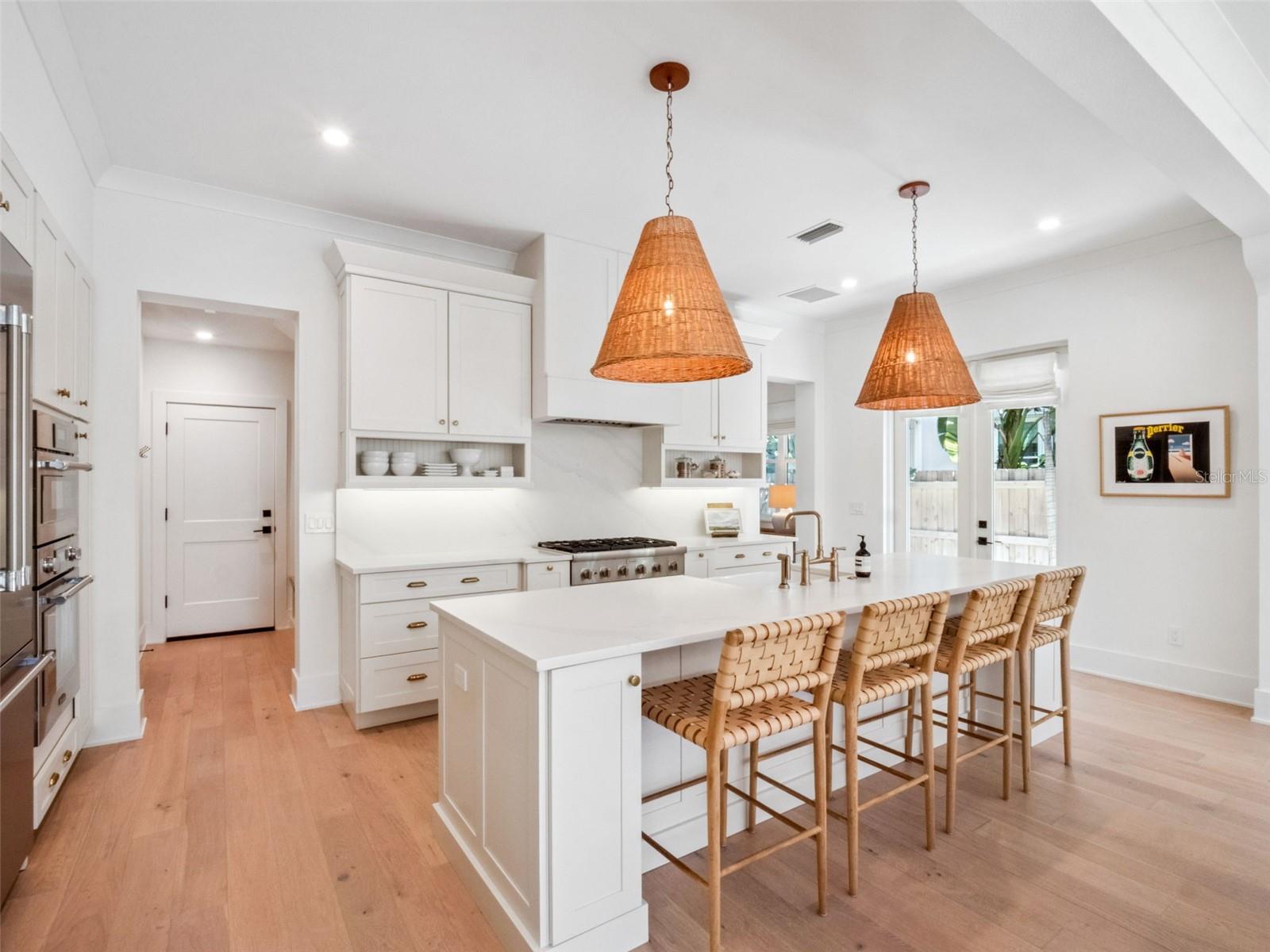 Image 15 of 58 For 1630 Chestnut Avenue