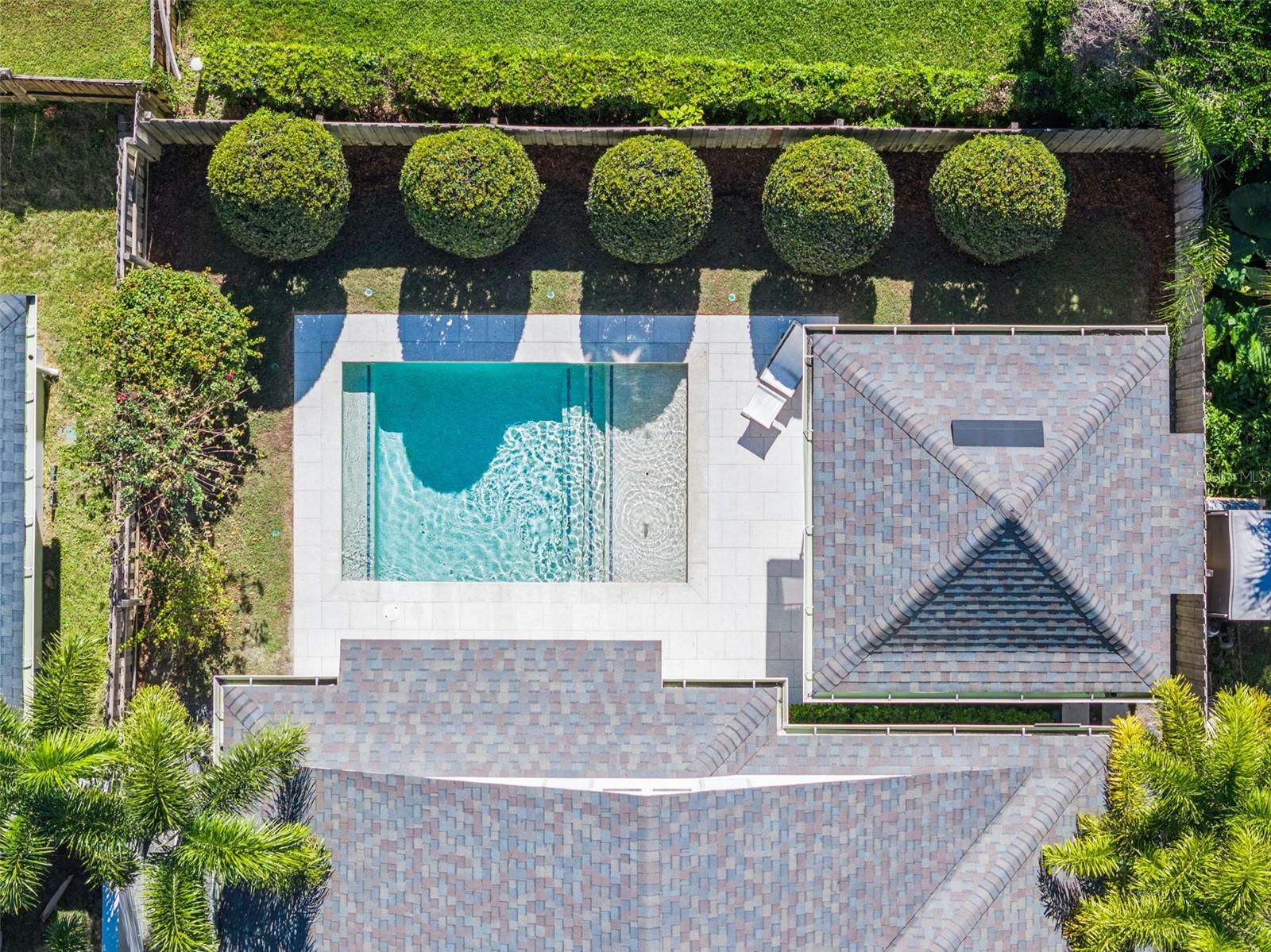 Image 2 of 58 For 1630 Chestnut Avenue