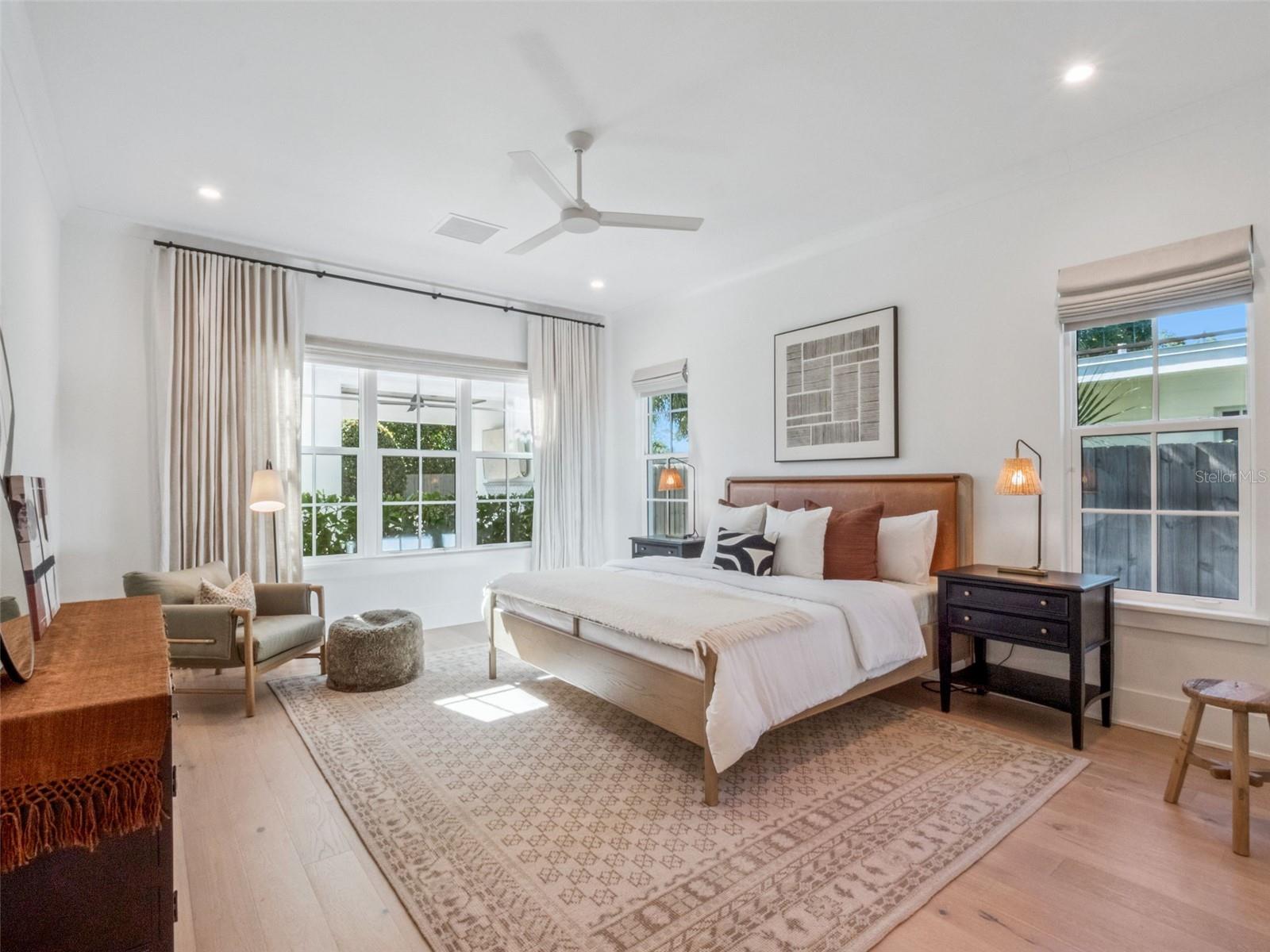 Image 20 of 58 For 1630 Chestnut Avenue