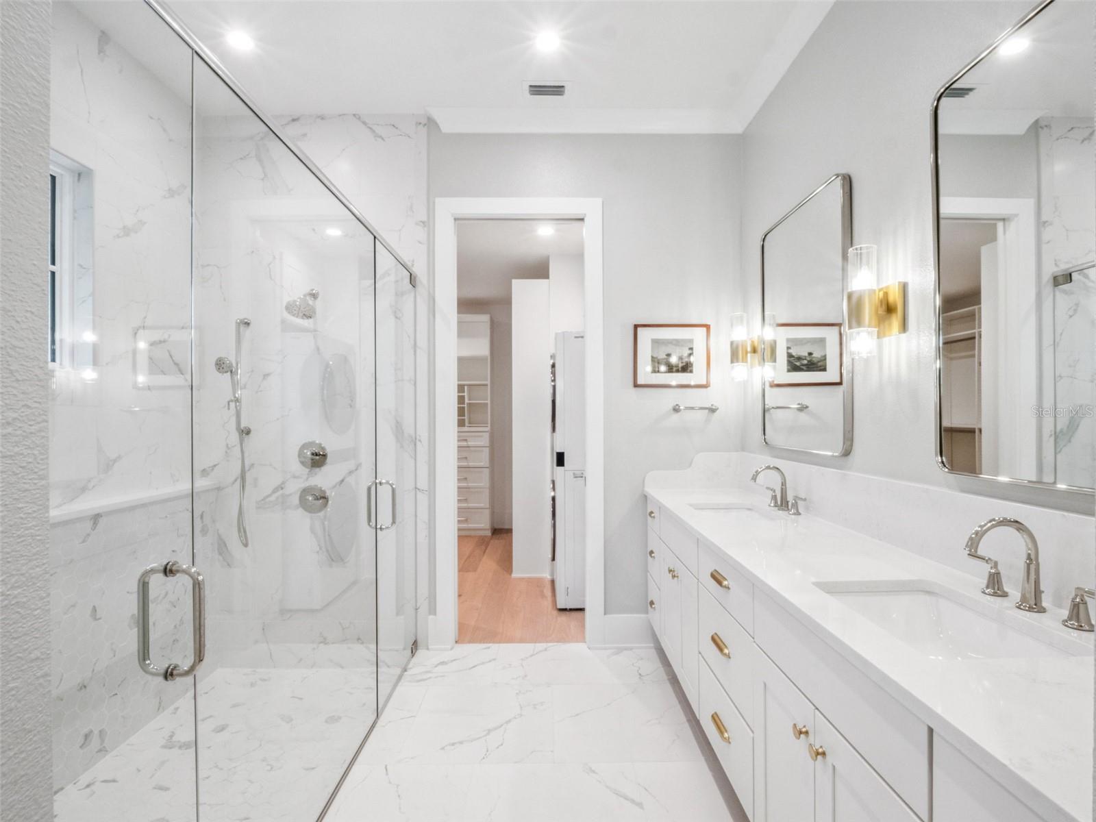 Image 23 of 58 For 1630 Chestnut Avenue