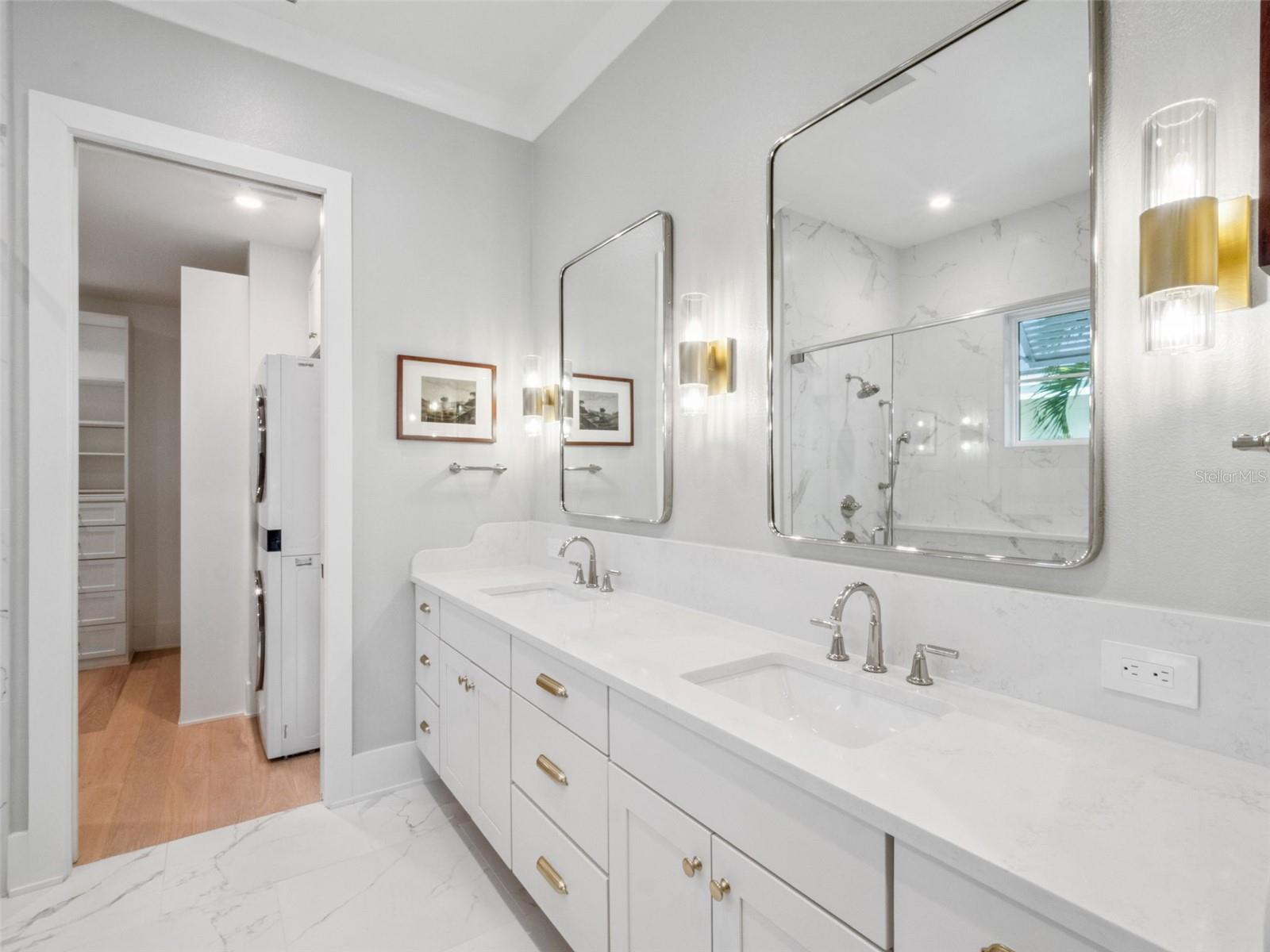 Image 24 of 58 For 1630 Chestnut Avenue