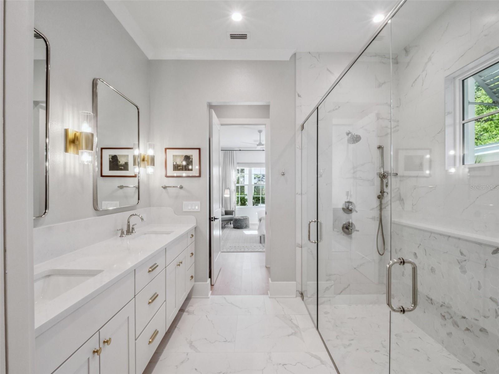 Image 26 of 58 For 1630 Chestnut Avenue