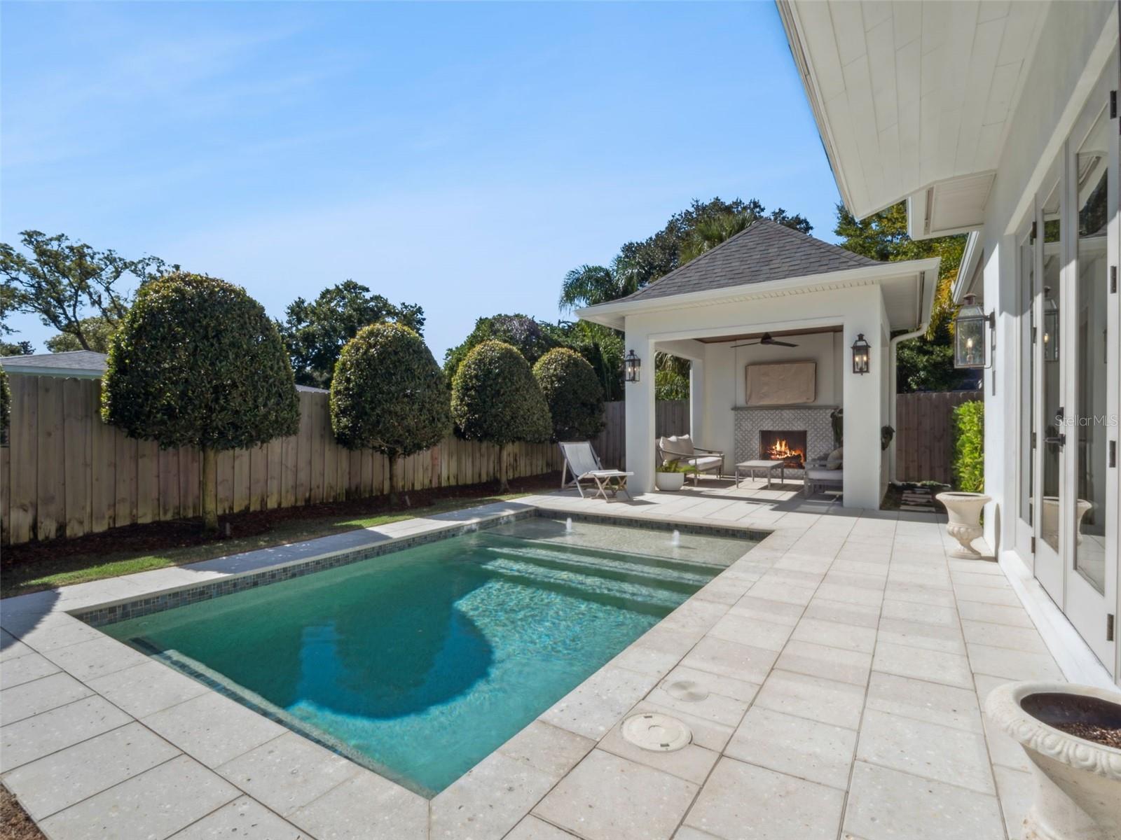 Image 27 of 58 For 1630 Chestnut Avenue