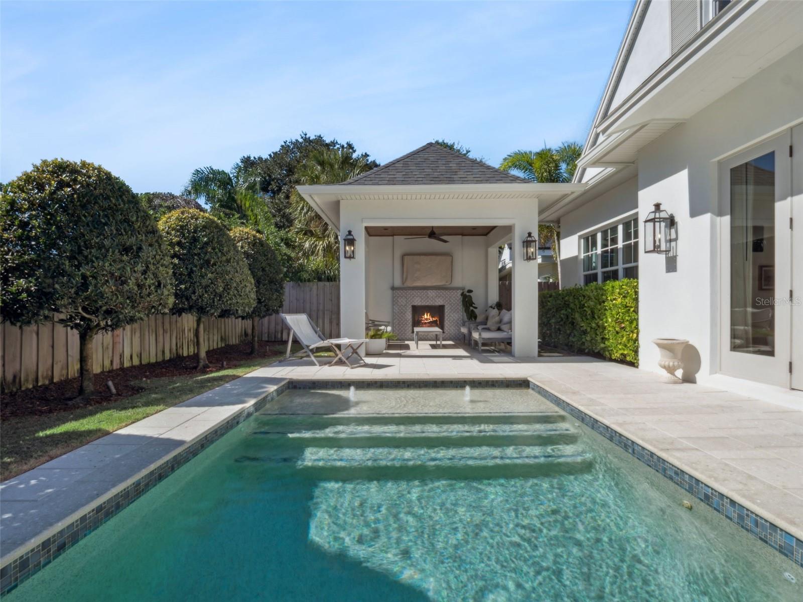 Image 28 of 58 For 1630 Chestnut Avenue