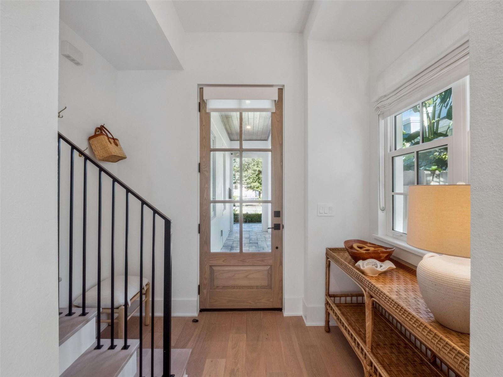 Image 3 of 58 For 1630 Chestnut Avenue