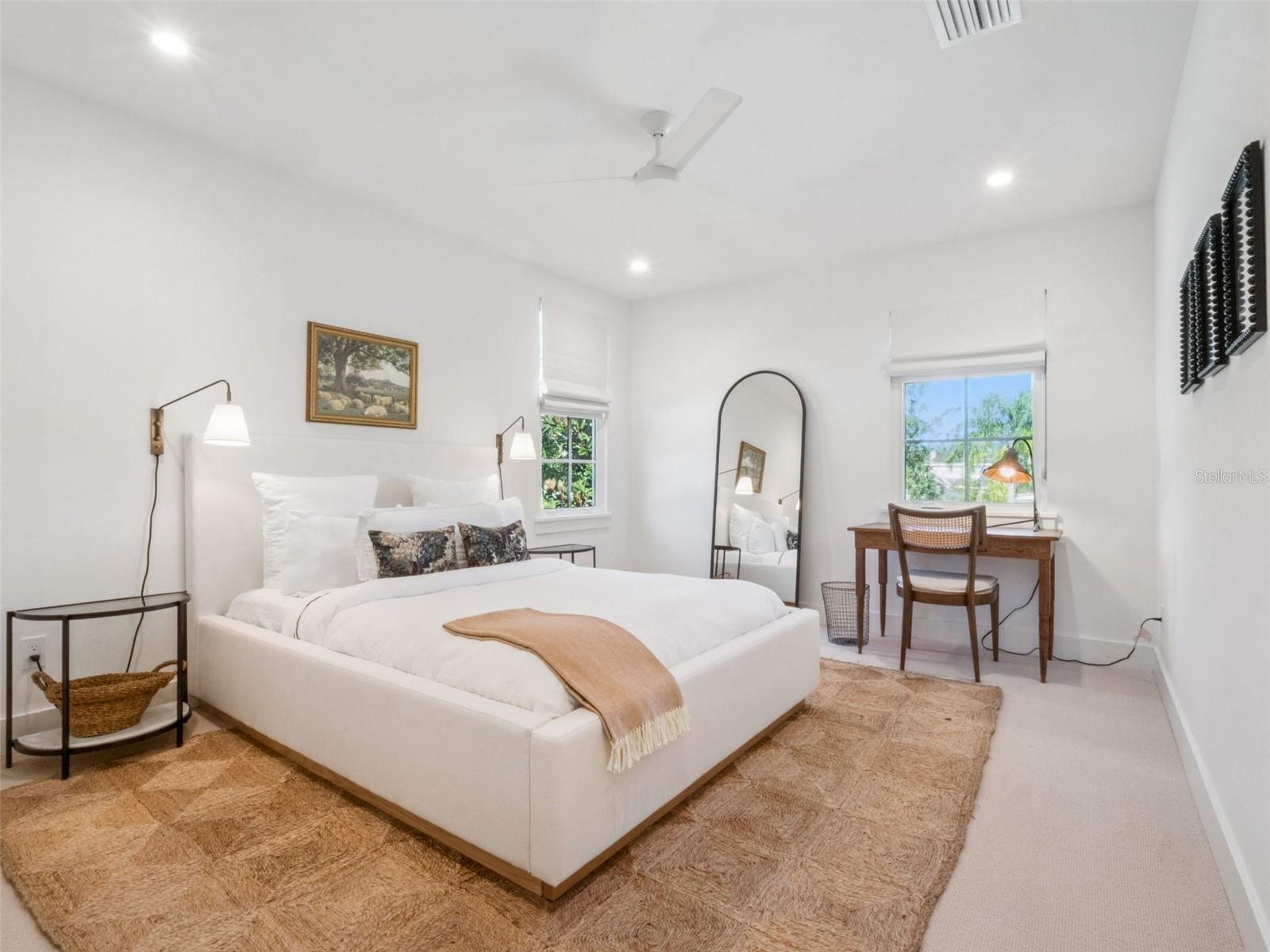 Image 30 of 58 For 1630 Chestnut Avenue