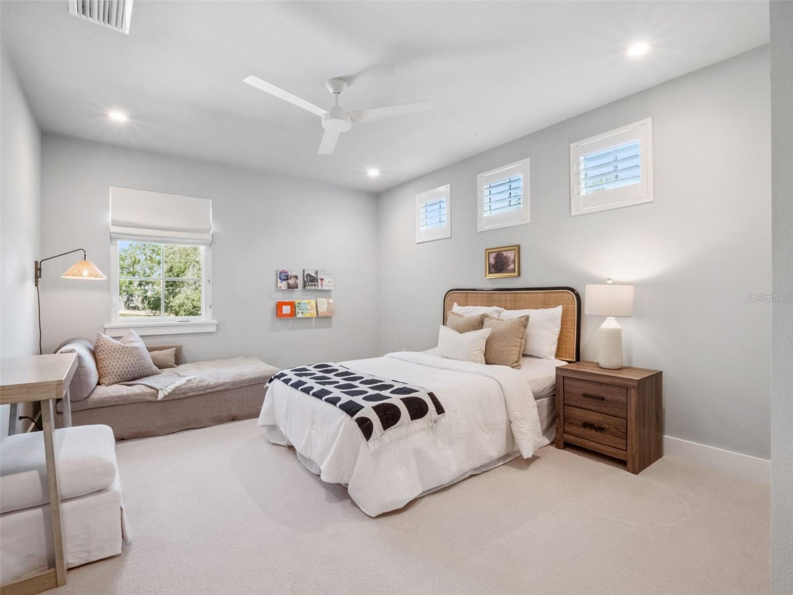 Image 31 of 58 For 1630 Chestnut Avenue