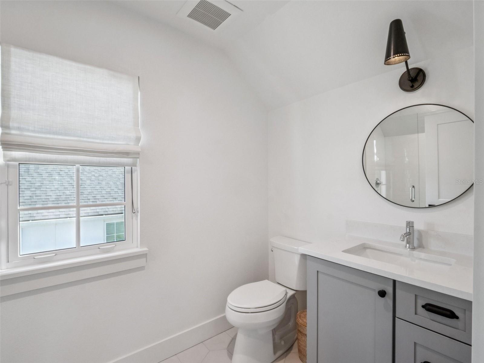 Image 41 of 58 For 1630 Chestnut Avenue