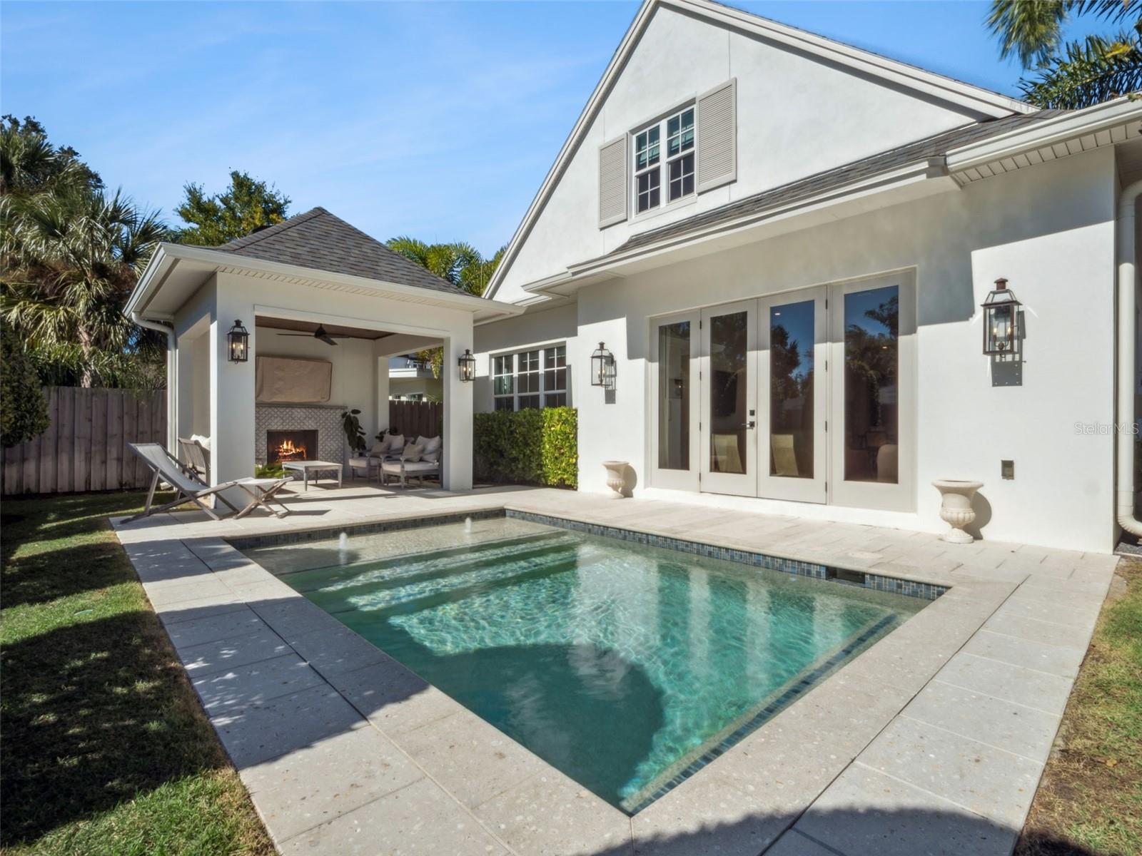 Image 43 of 58 For 1630 Chestnut Avenue